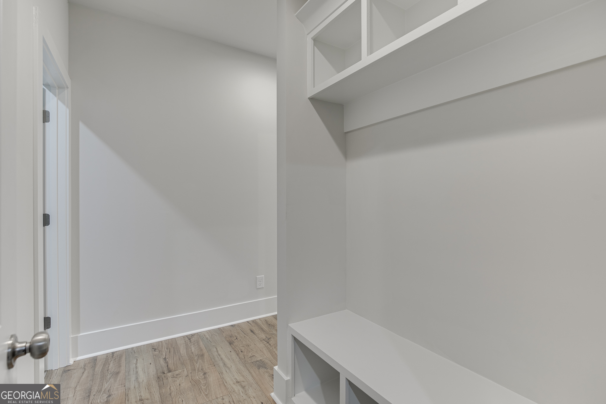 1803 Piney Bend Drive Property Photo 23
