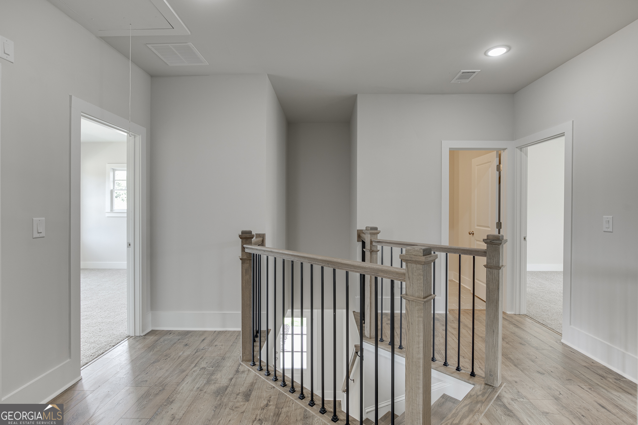 1803 Piney Bend Drive Property Photo 24