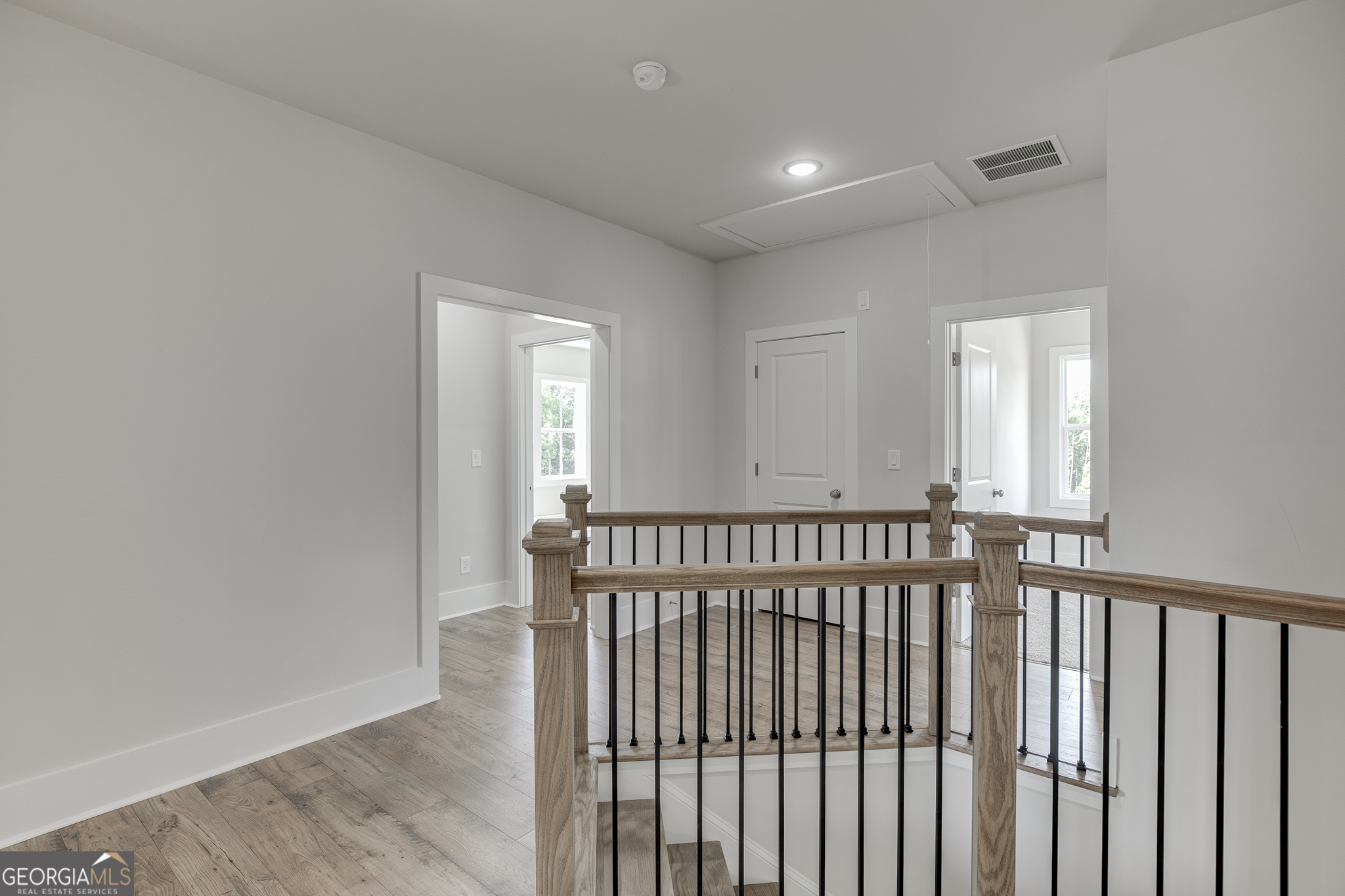 1803 Piney Bend Drive Property Photo 25