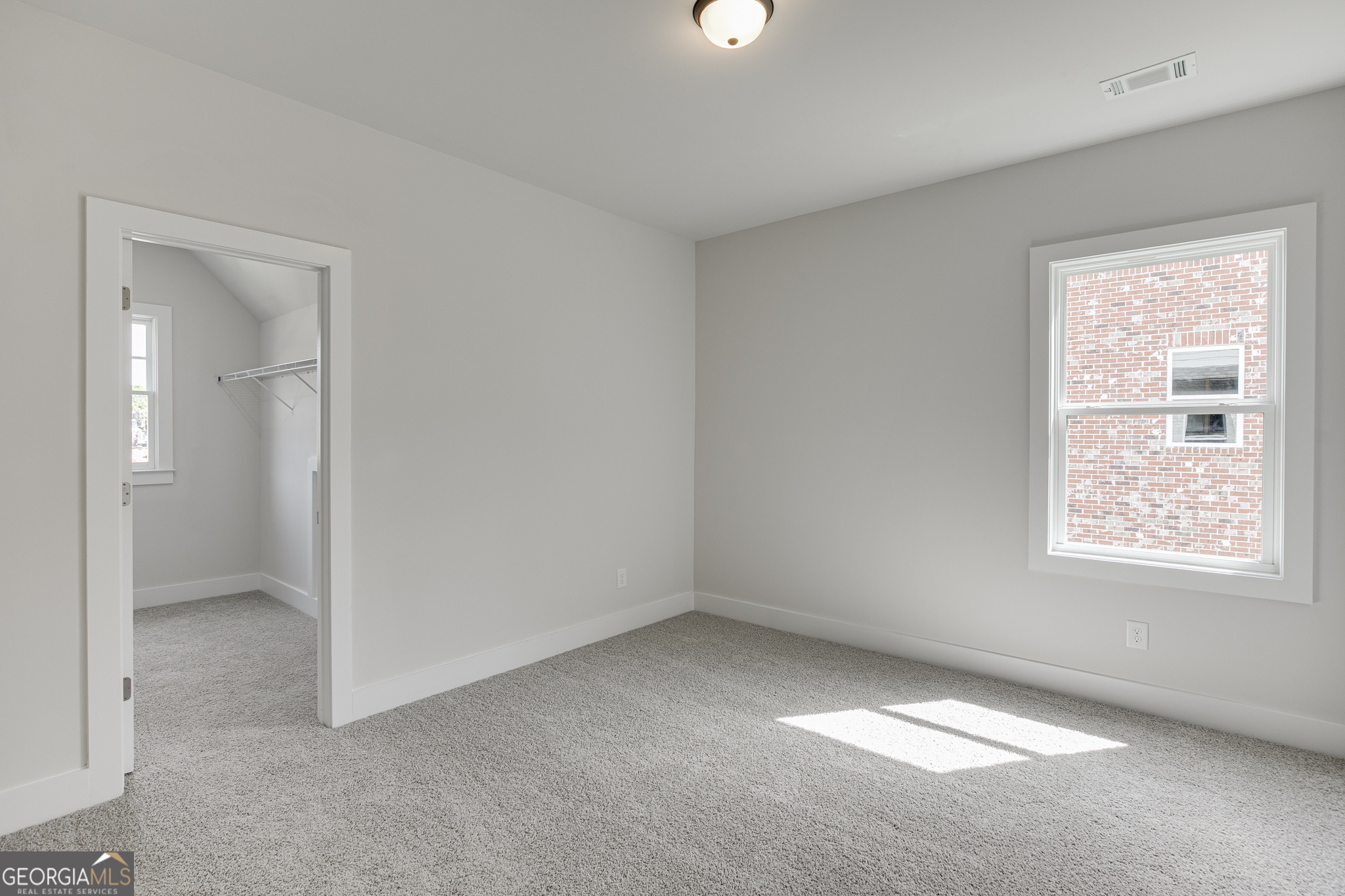 1803 Piney Bend Drive Property Photo 26
