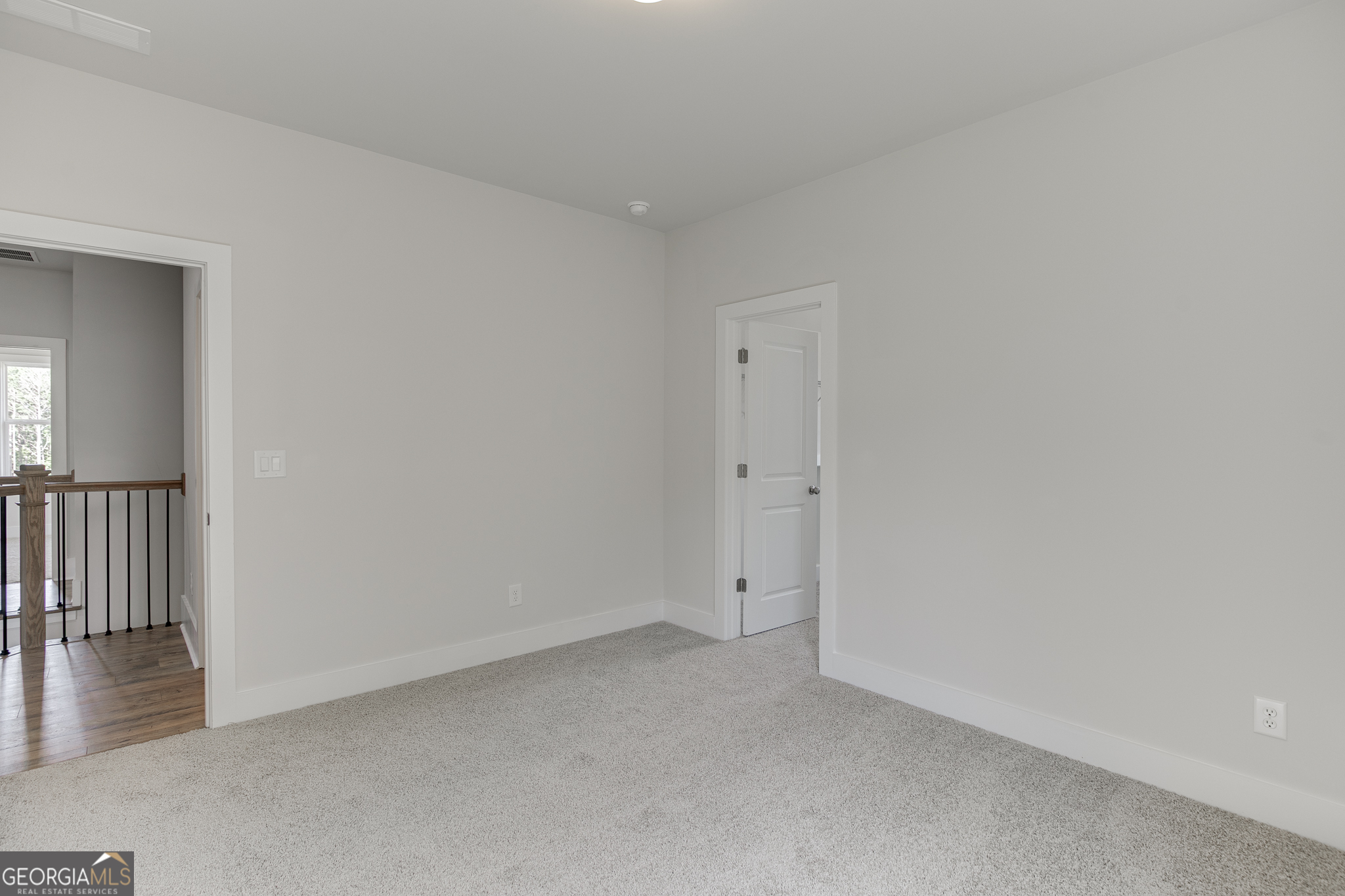 1803 Piney Bend Drive Property Photo 27