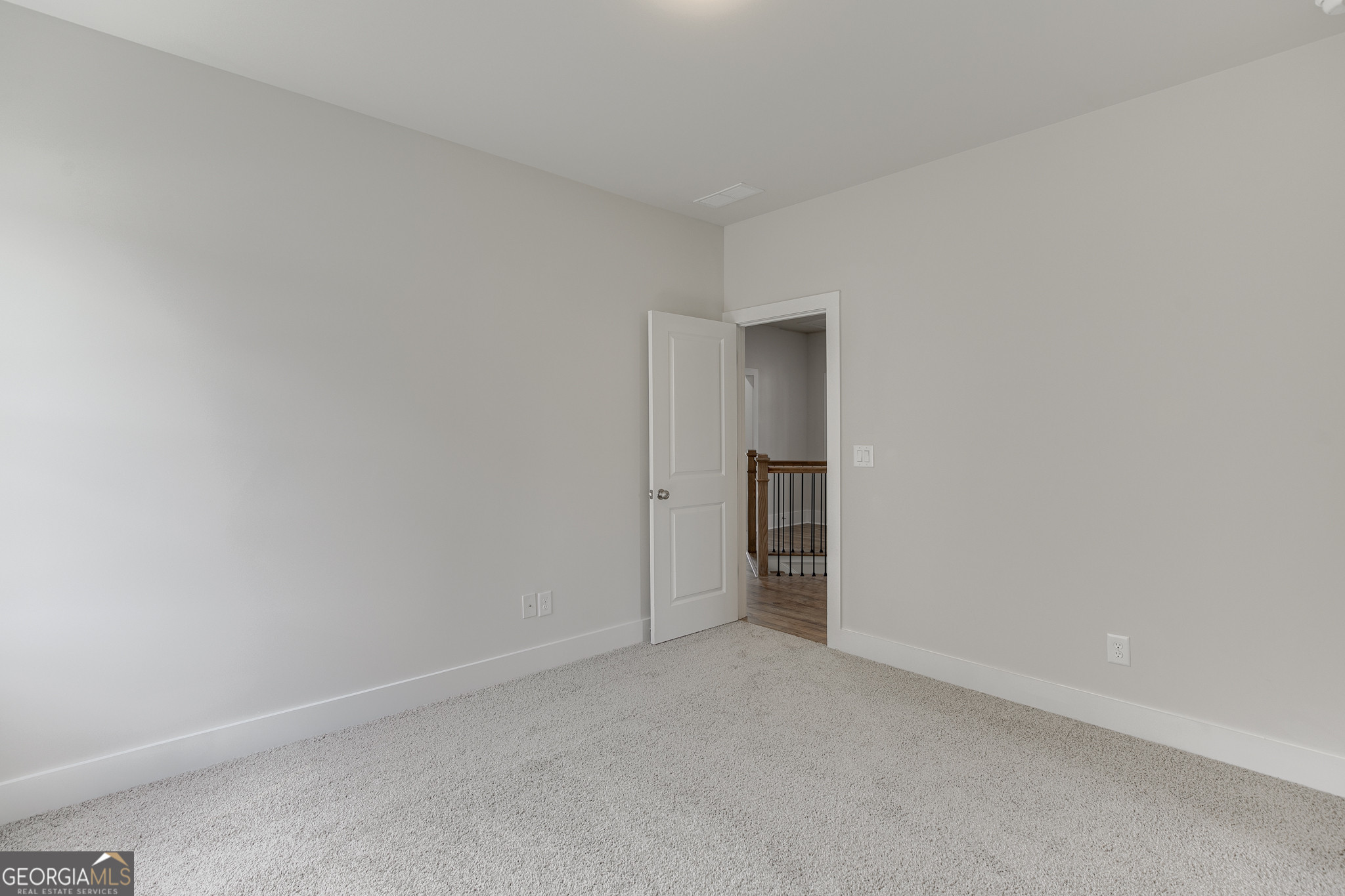 1803 Piney Bend Drive Property Photo 28