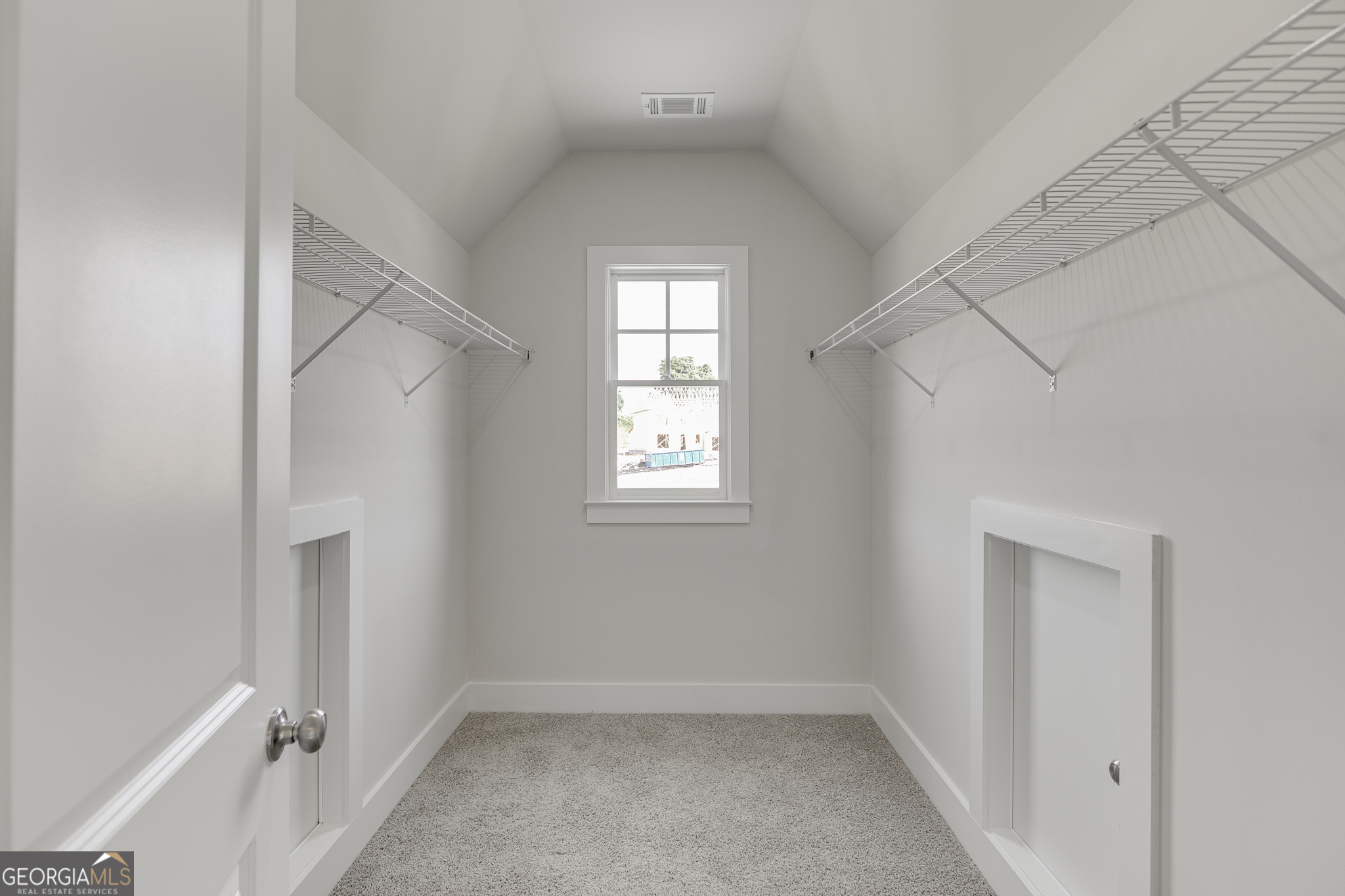 1803 Piney Bend Drive Property Photo 29