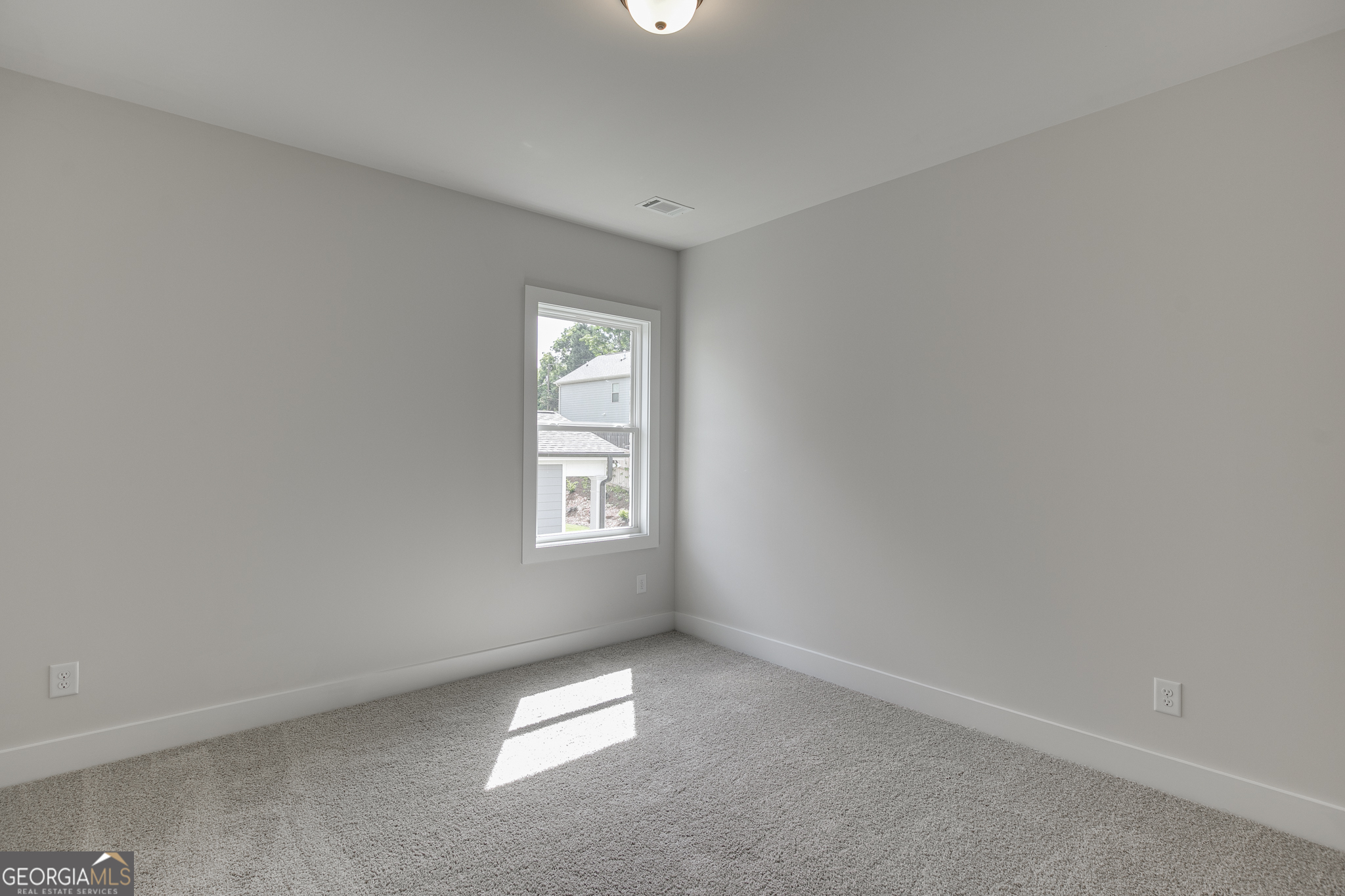 1803 Piney Bend Drive Property Photo 30