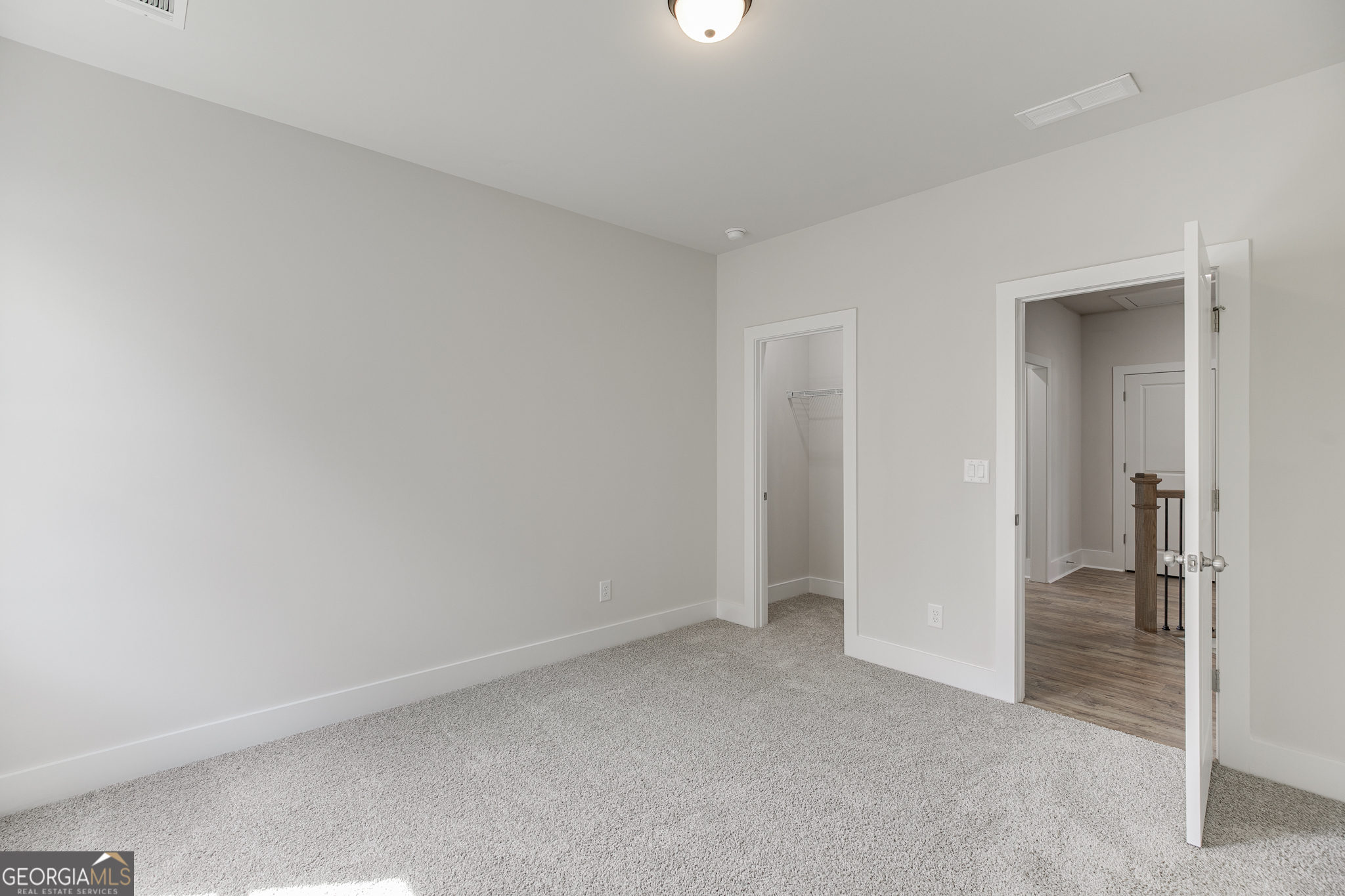 1803 Piney Bend Drive Property Photo 31