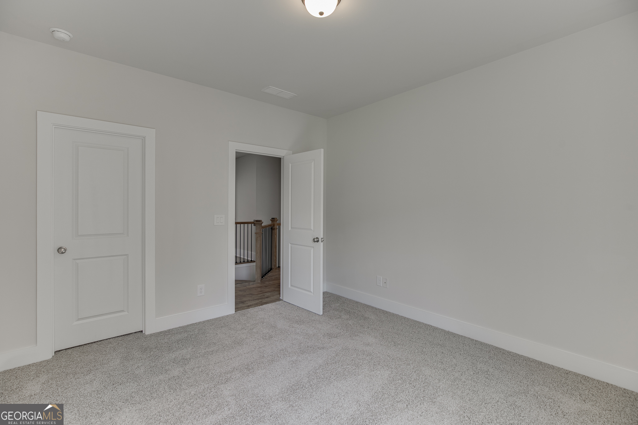 1803 Piney Bend Drive Property Photo 32
