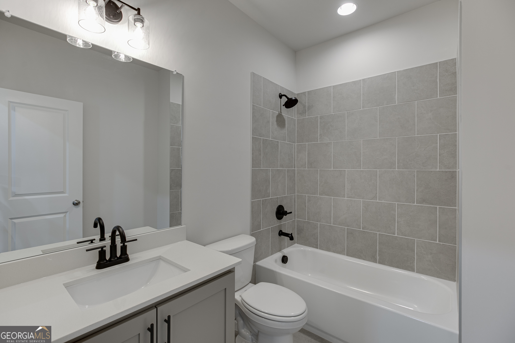 1803 Piney Bend Drive Property Photo 33