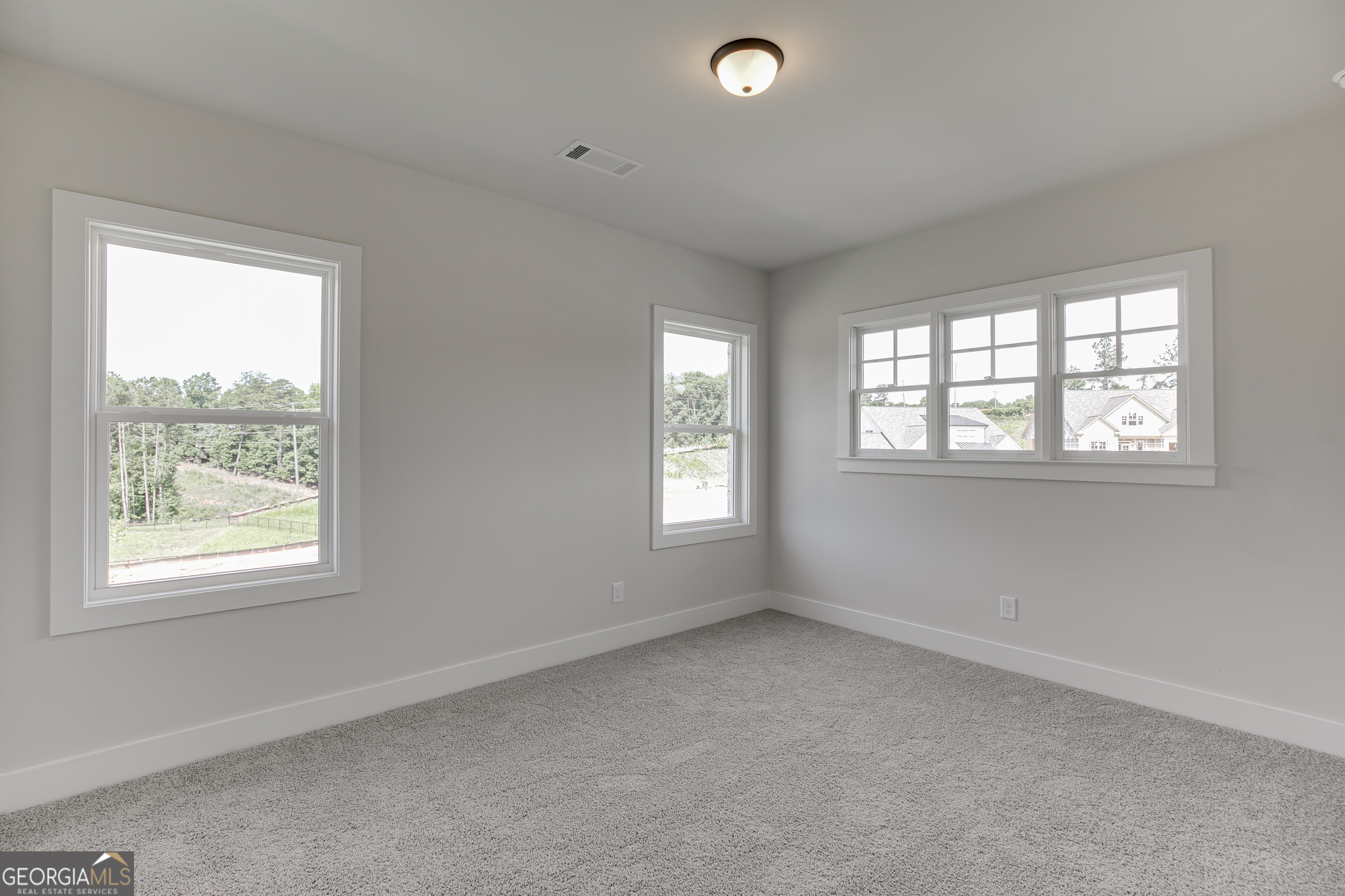 1803 Piney Bend Drive Property Photo 34