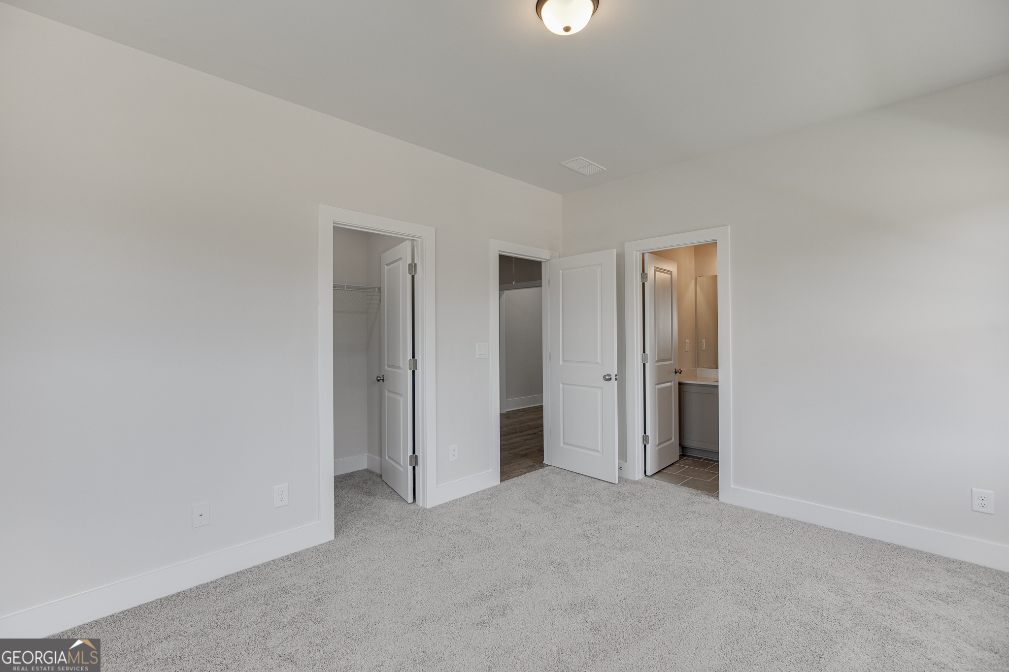 1803 Piney Bend Drive Property Photo 35