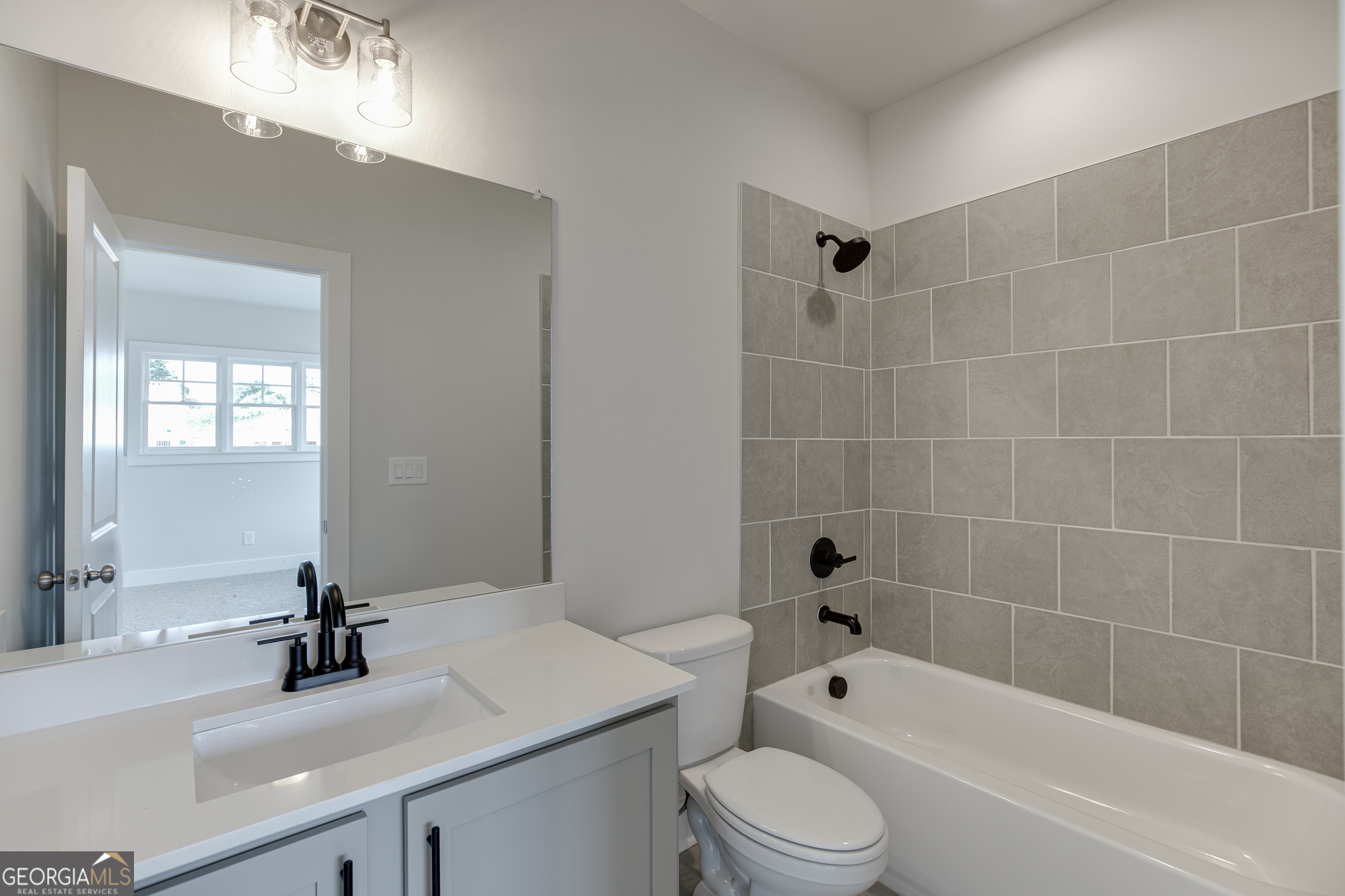 1803 Piney Bend Drive Property Photo 36
