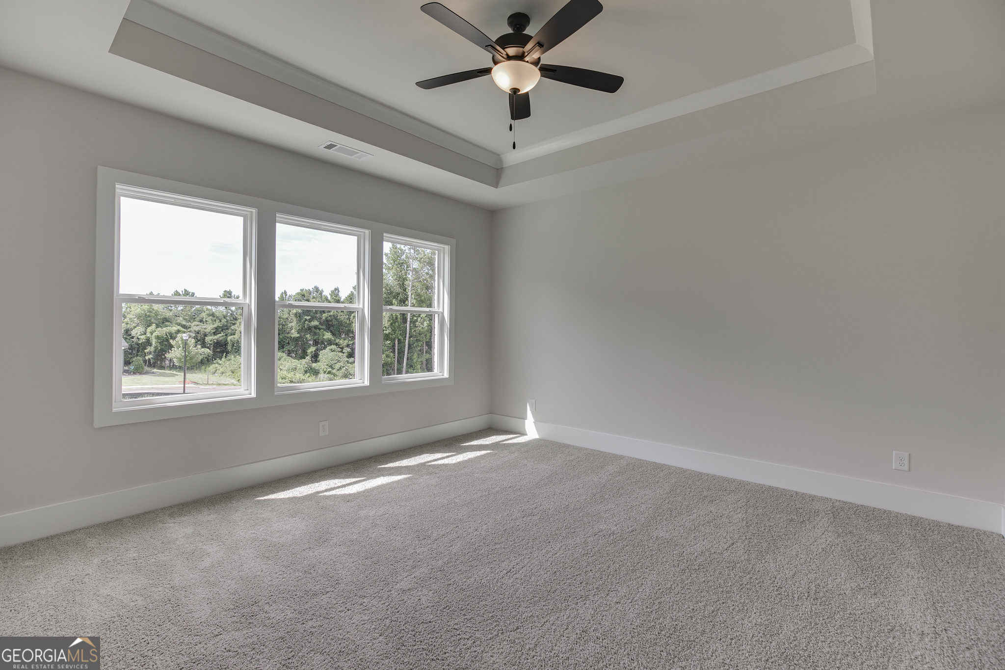 1803 Piney Bend Drive Property Photo 37