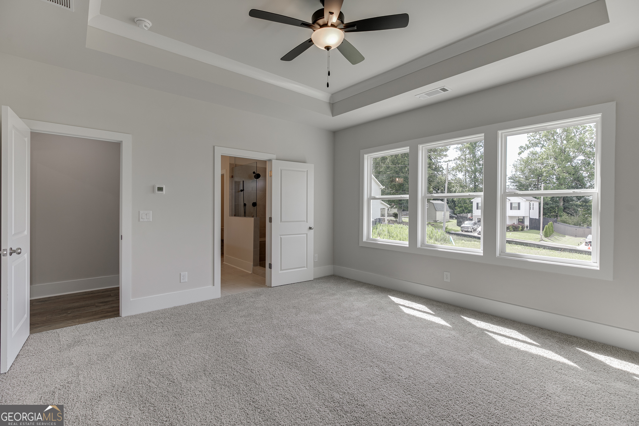 1803 Piney Bend Drive Property Photo 38