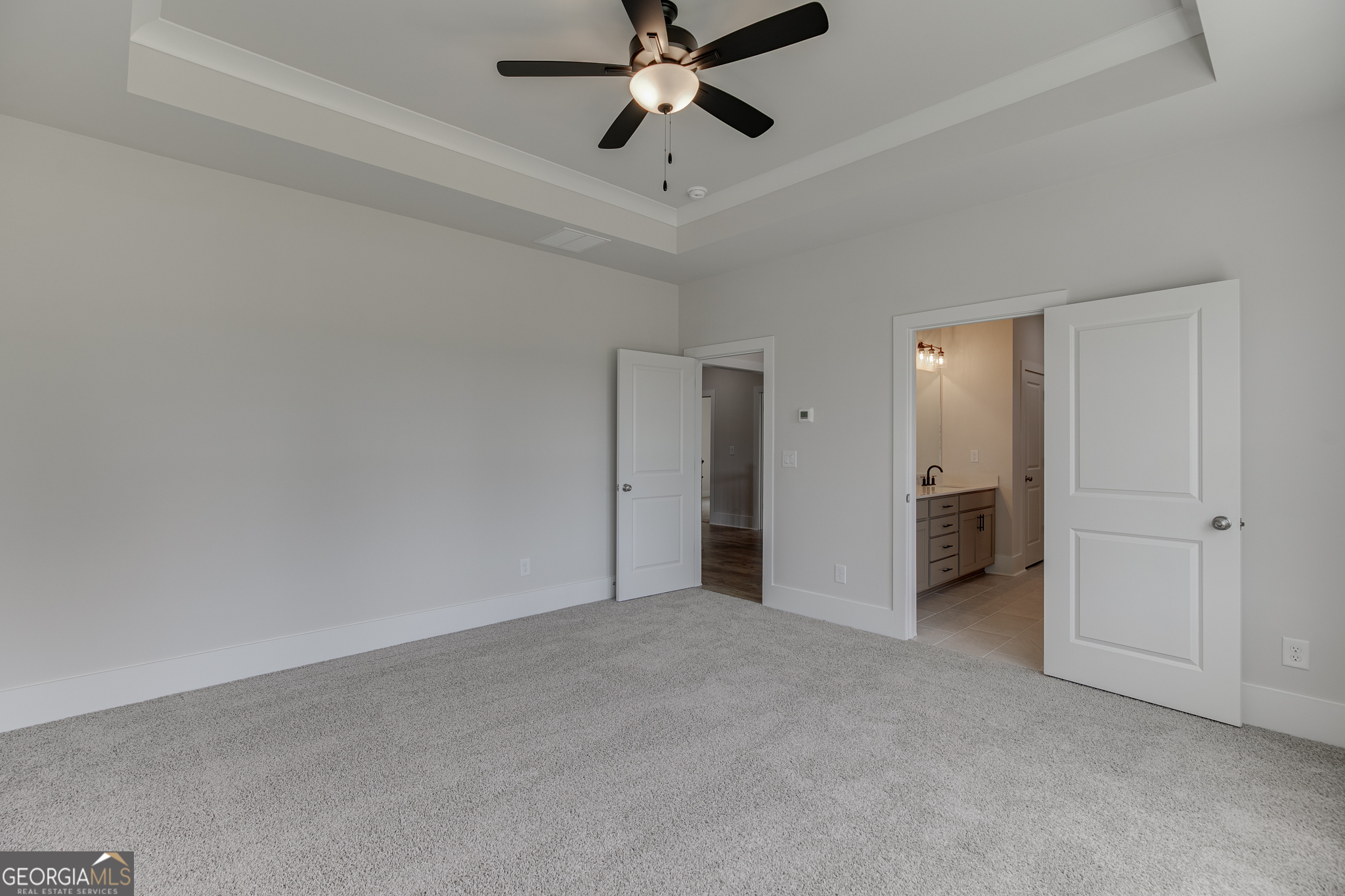 1803 Piney Bend Drive Property Photo 39