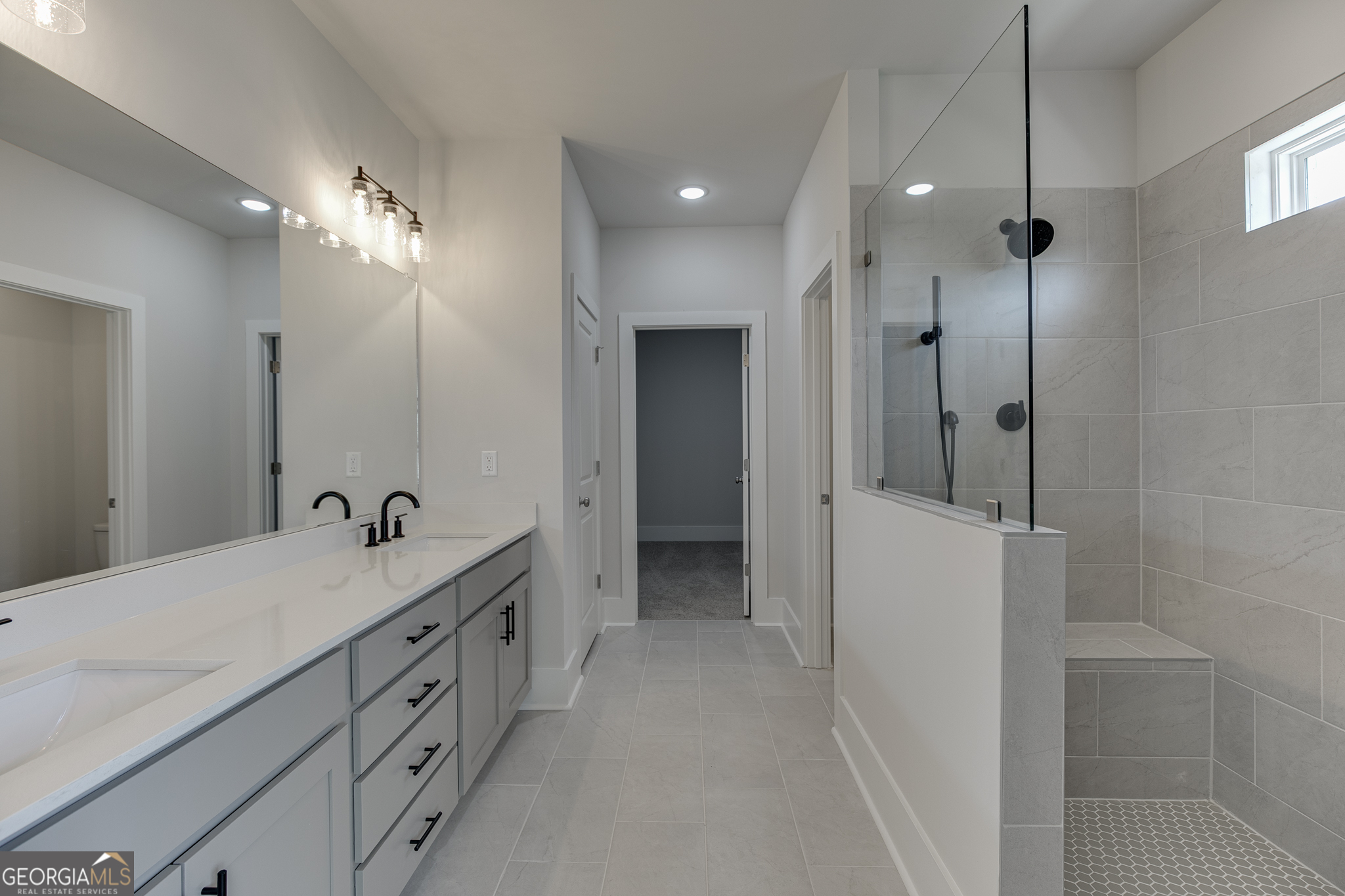 1803 Piney Bend Drive Property Photo 40