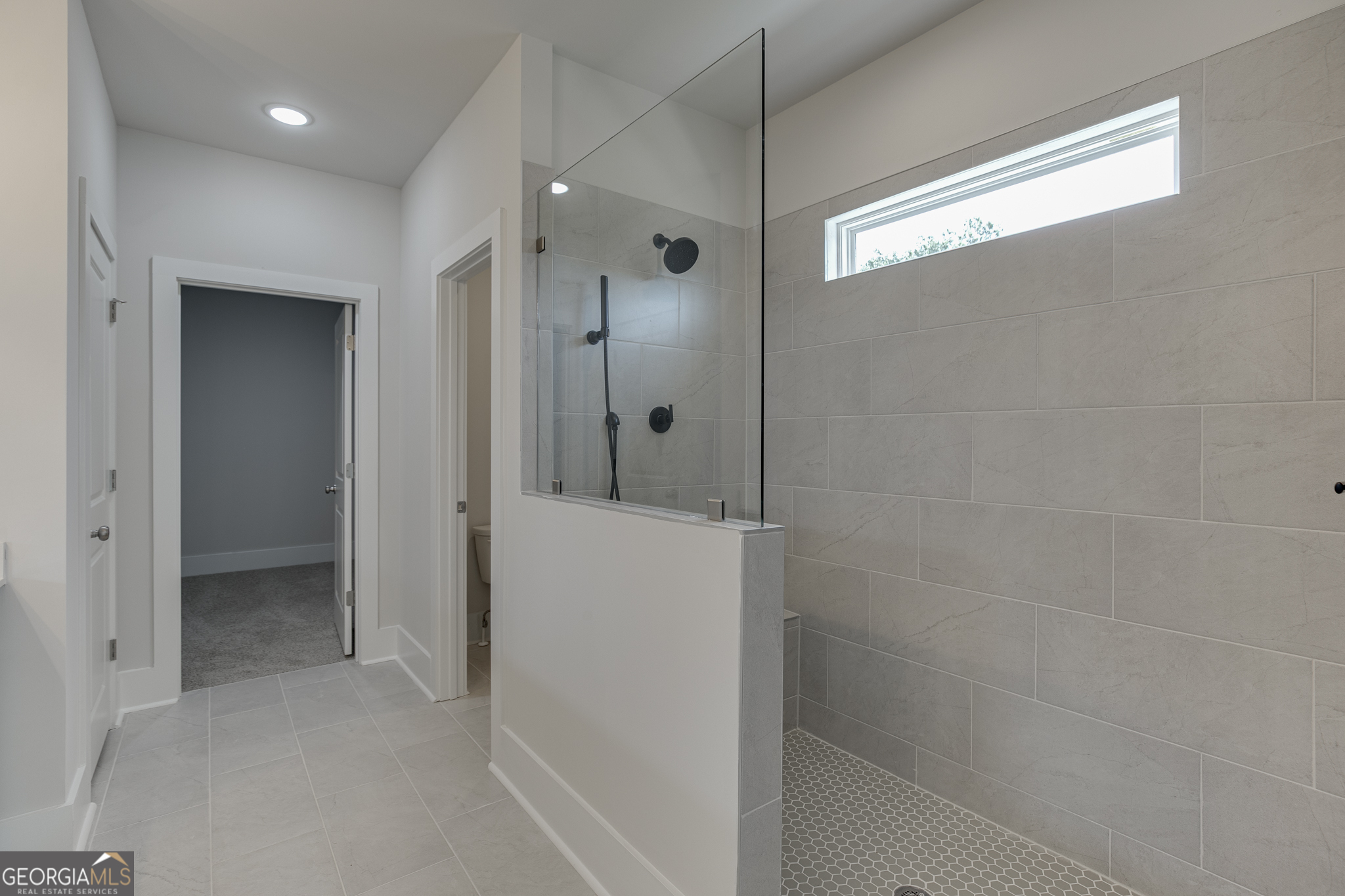 1803 Piney Bend Drive Property Photo 41