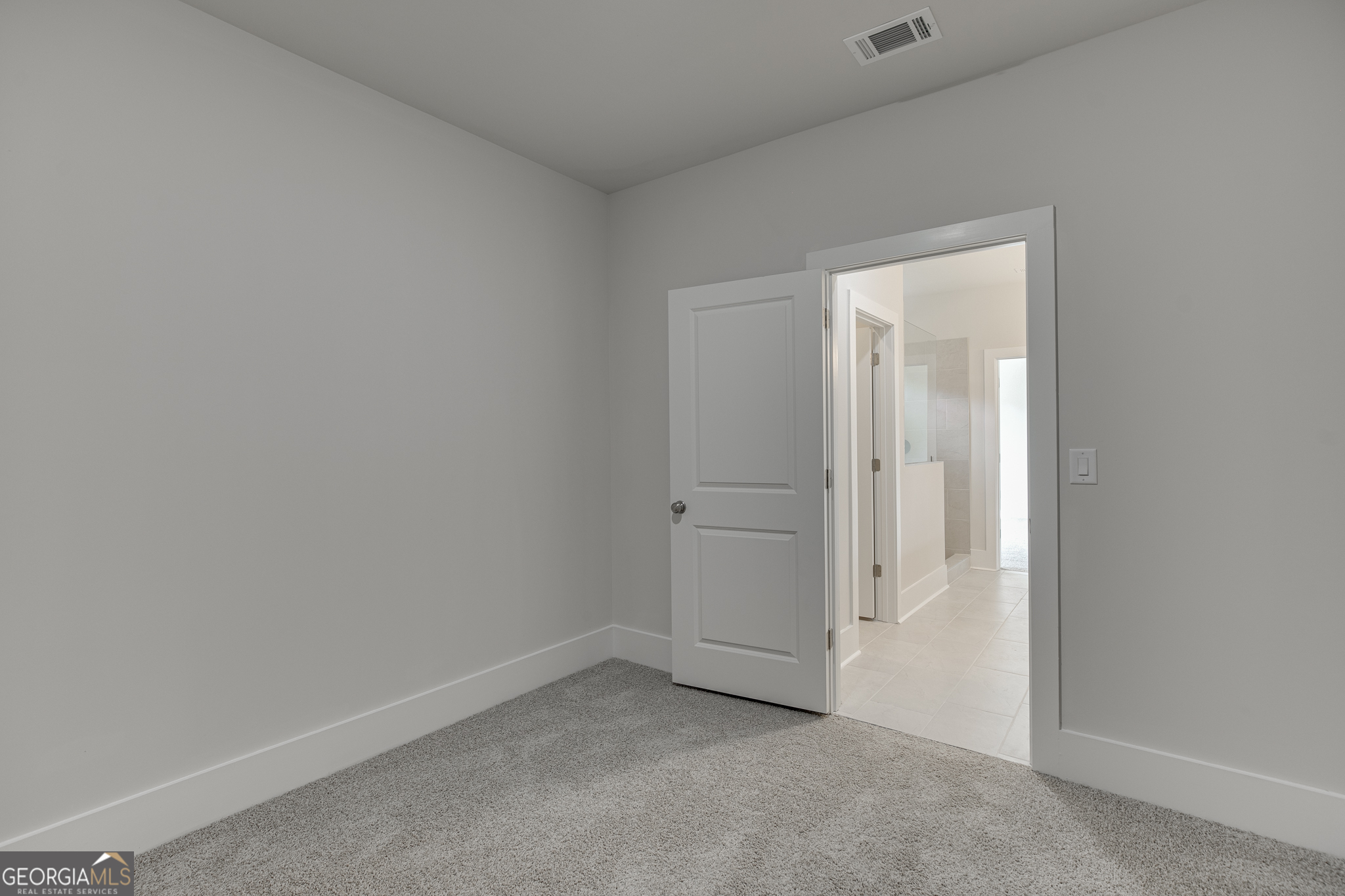 1803 Piney Bend Drive Property Photo 43