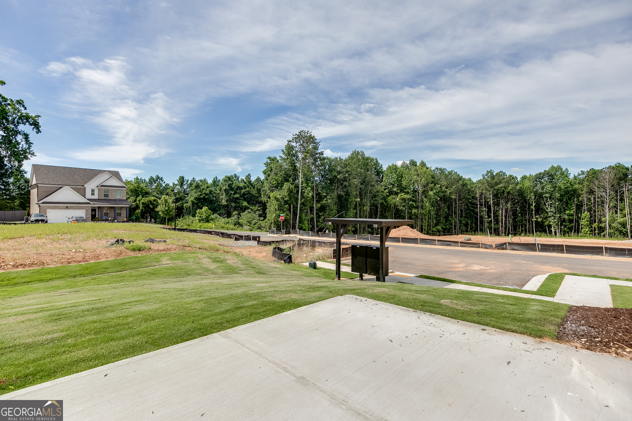 1803 Piney Bend Drive Property Photo 44