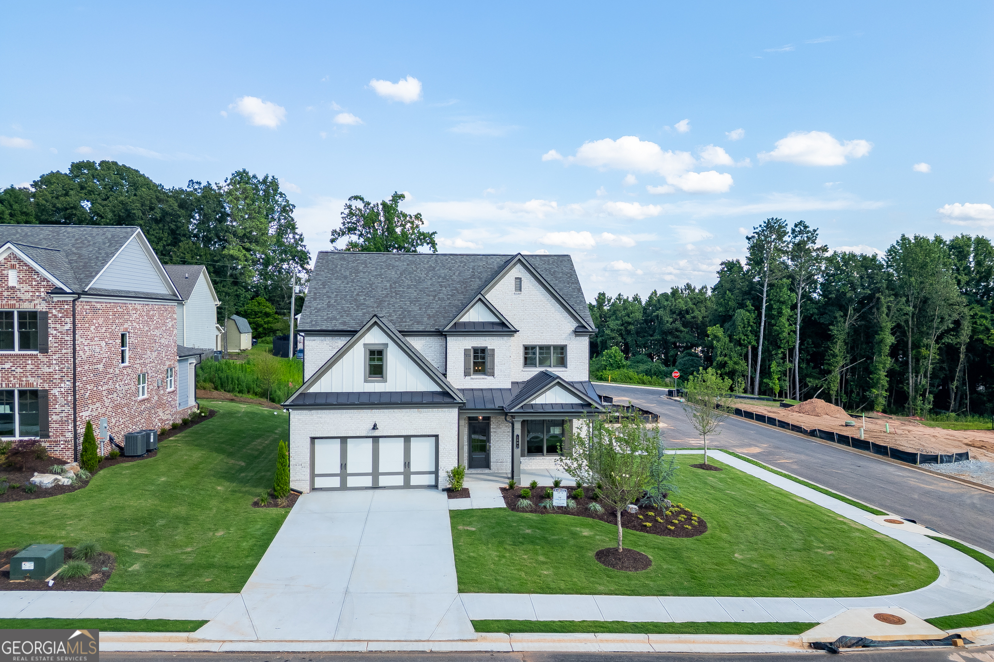1803 Piney Bend Drive Property Photo 49