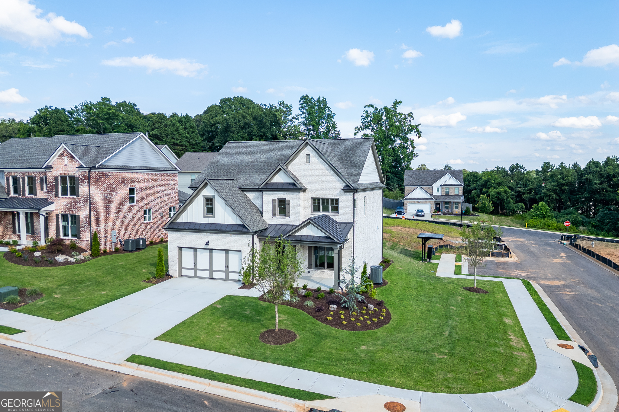 1803 Piney Bend Drive Property Photo 50