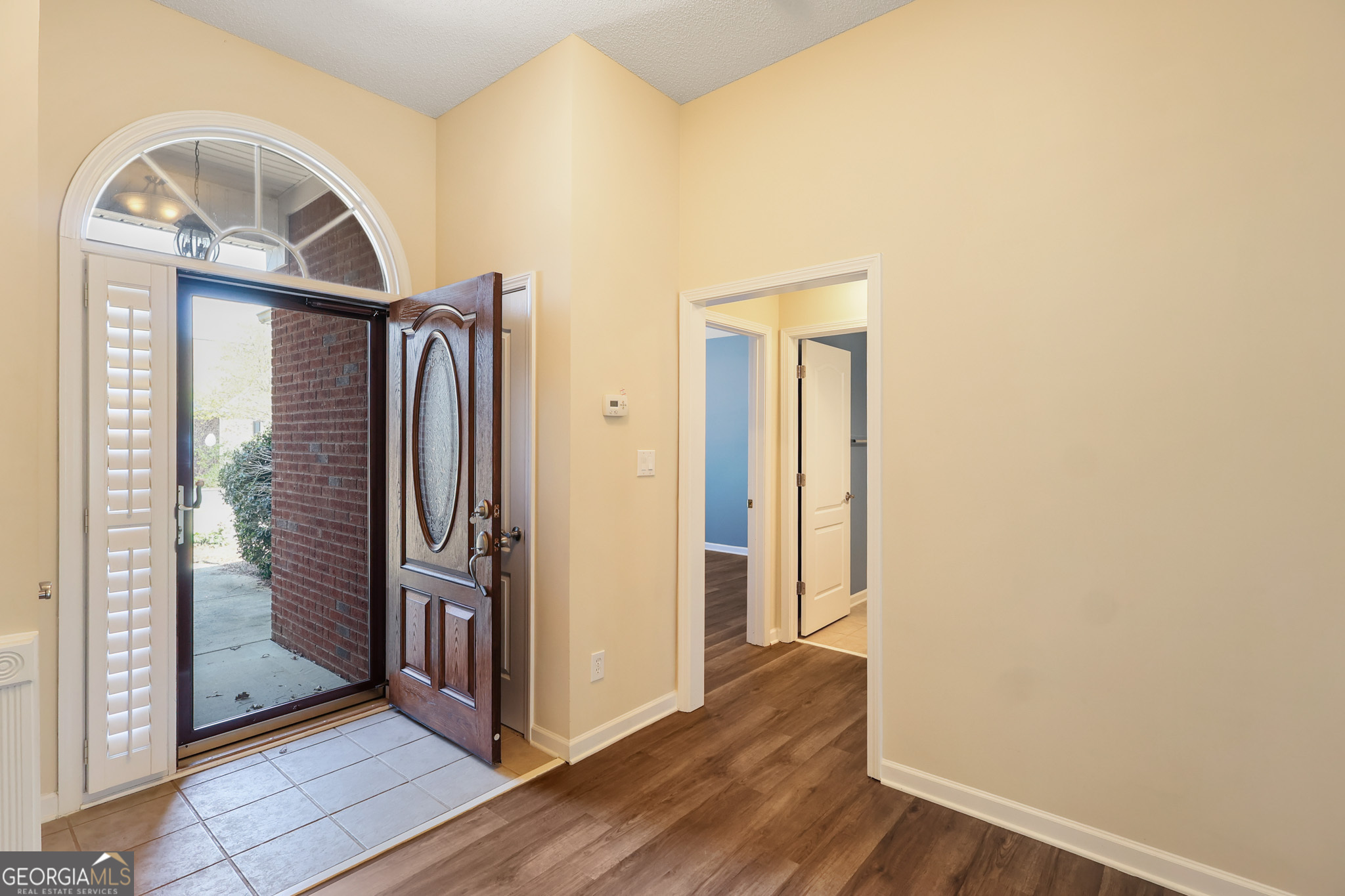 1496 Empress Drive Property Photo 2