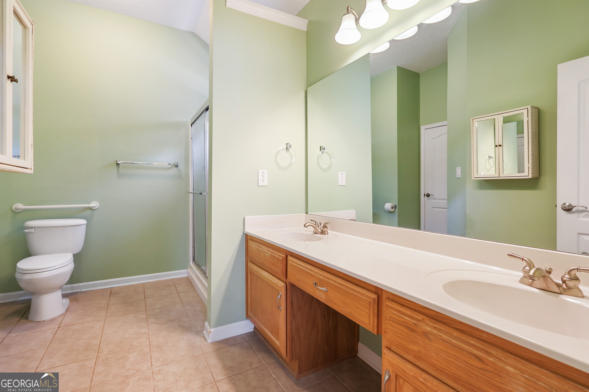 1496 Empress Drive Property Photo 15