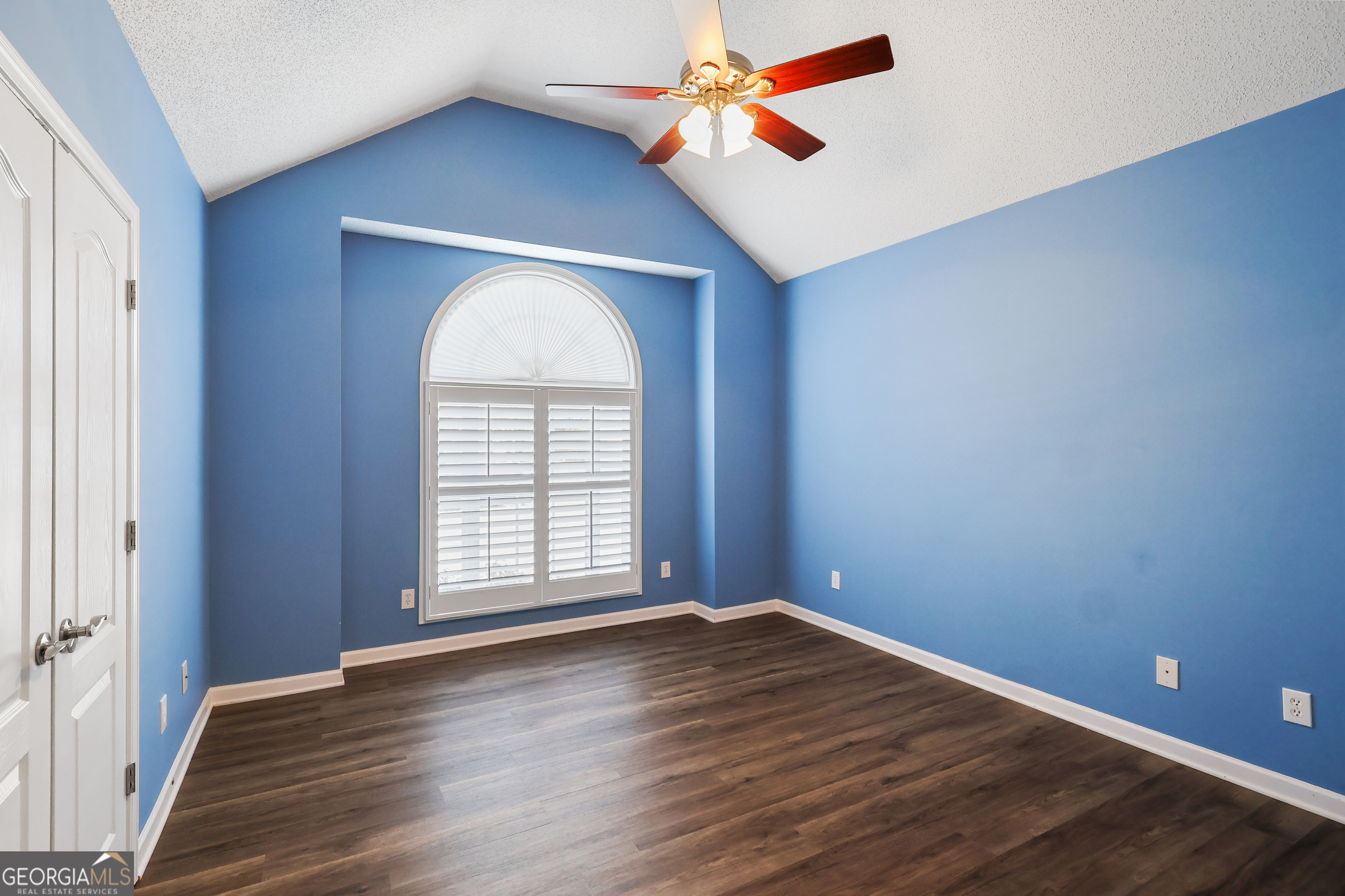 1496 Empress Drive Property Photo 16