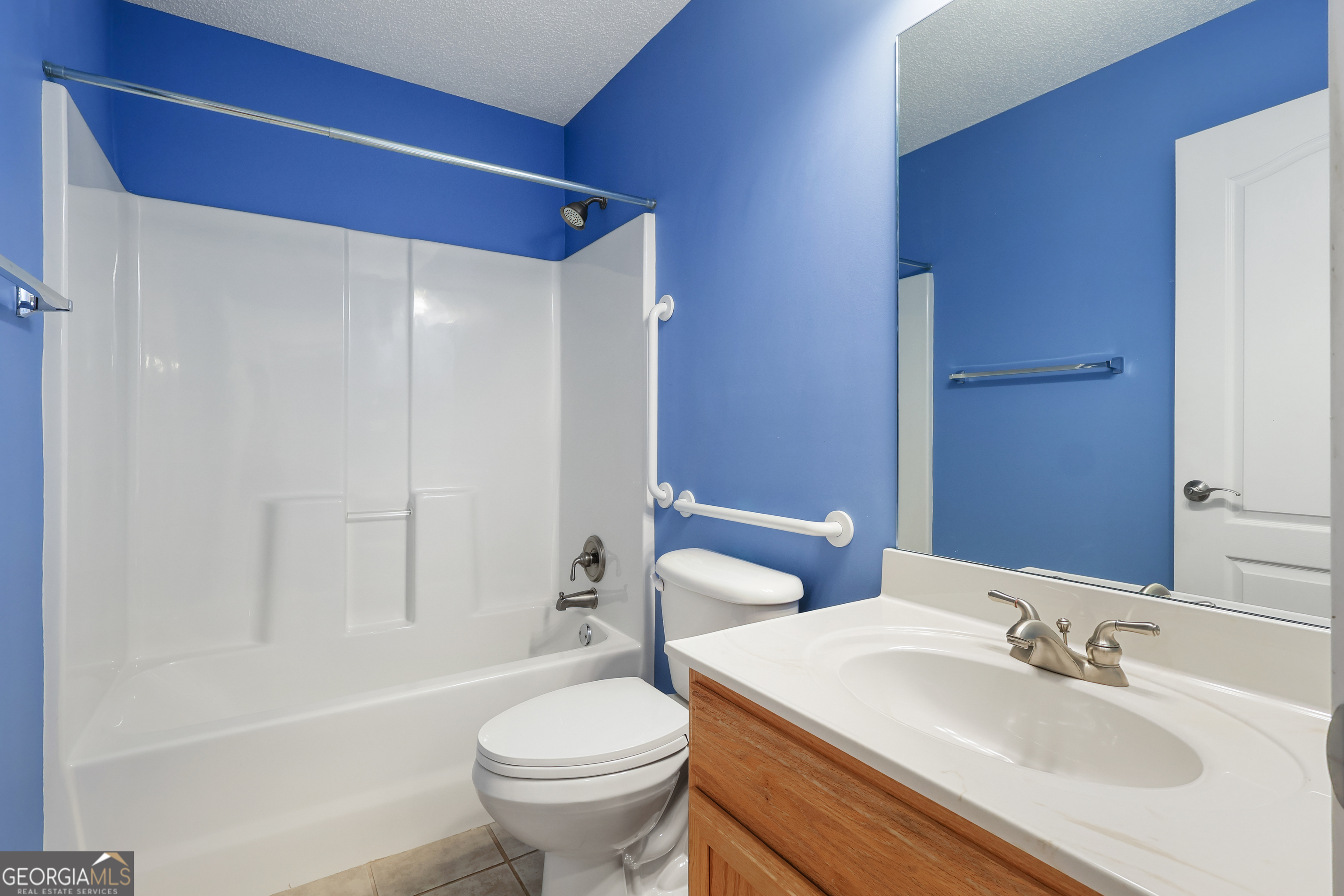 1496 Empress Drive Property Photo 17