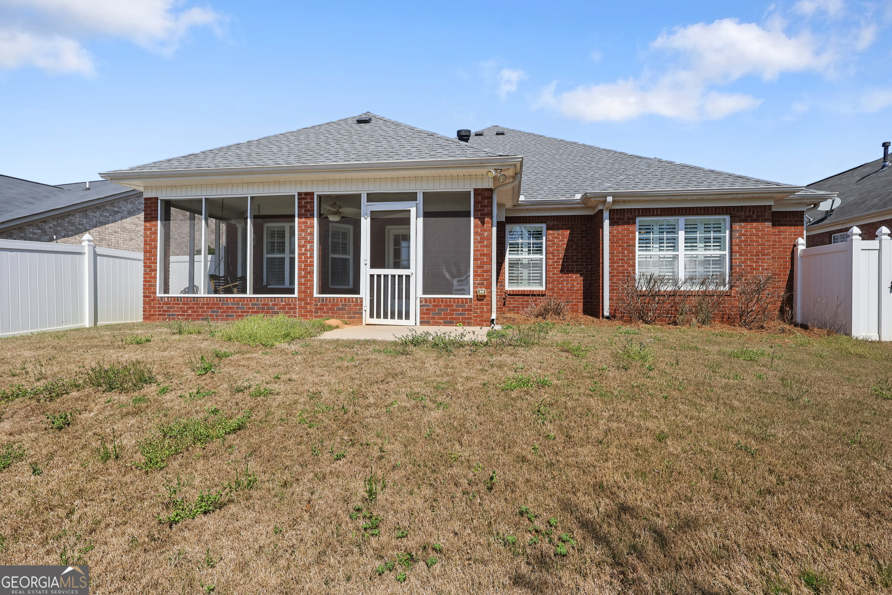 1496 Empress Drive Property Photo 19