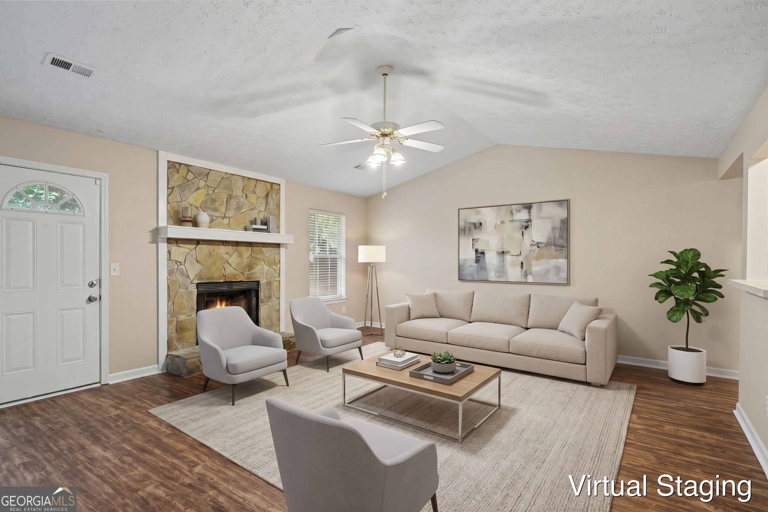 2900 Rosecommons Drive Property Photo 5