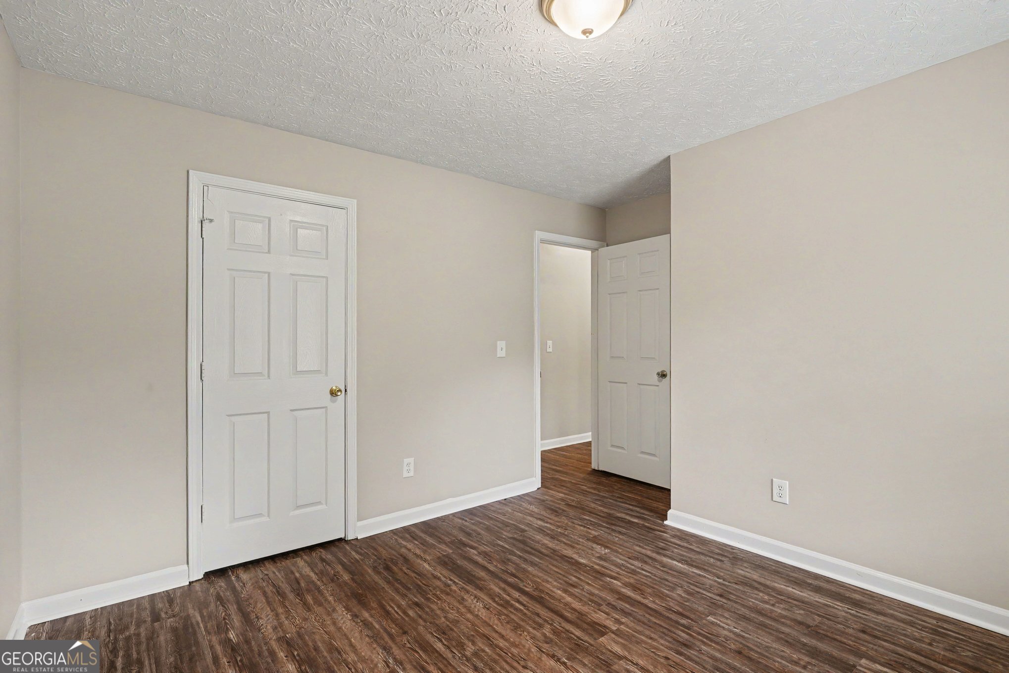 2900 Rosecommons Drive Property Photo 6