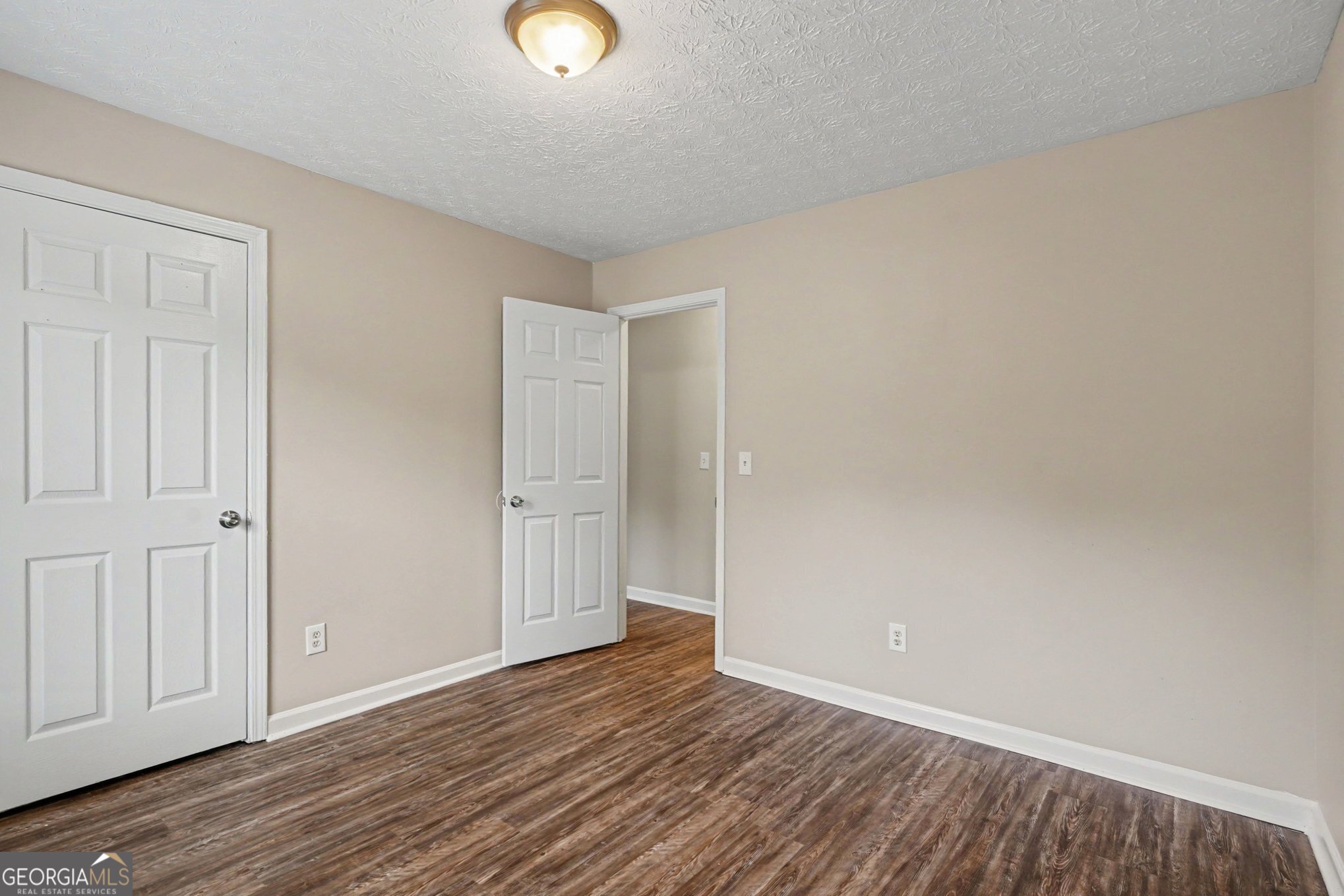 2900 Rosecommons Drive Property Photo 11