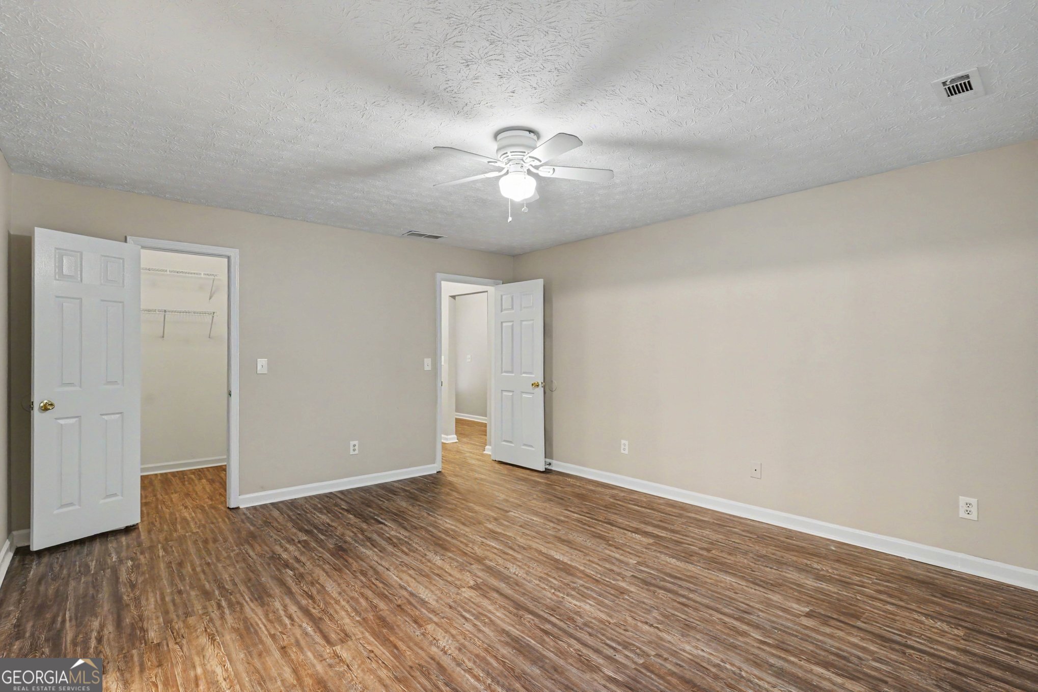 2900 Rosecommons Drive Property Photo 12