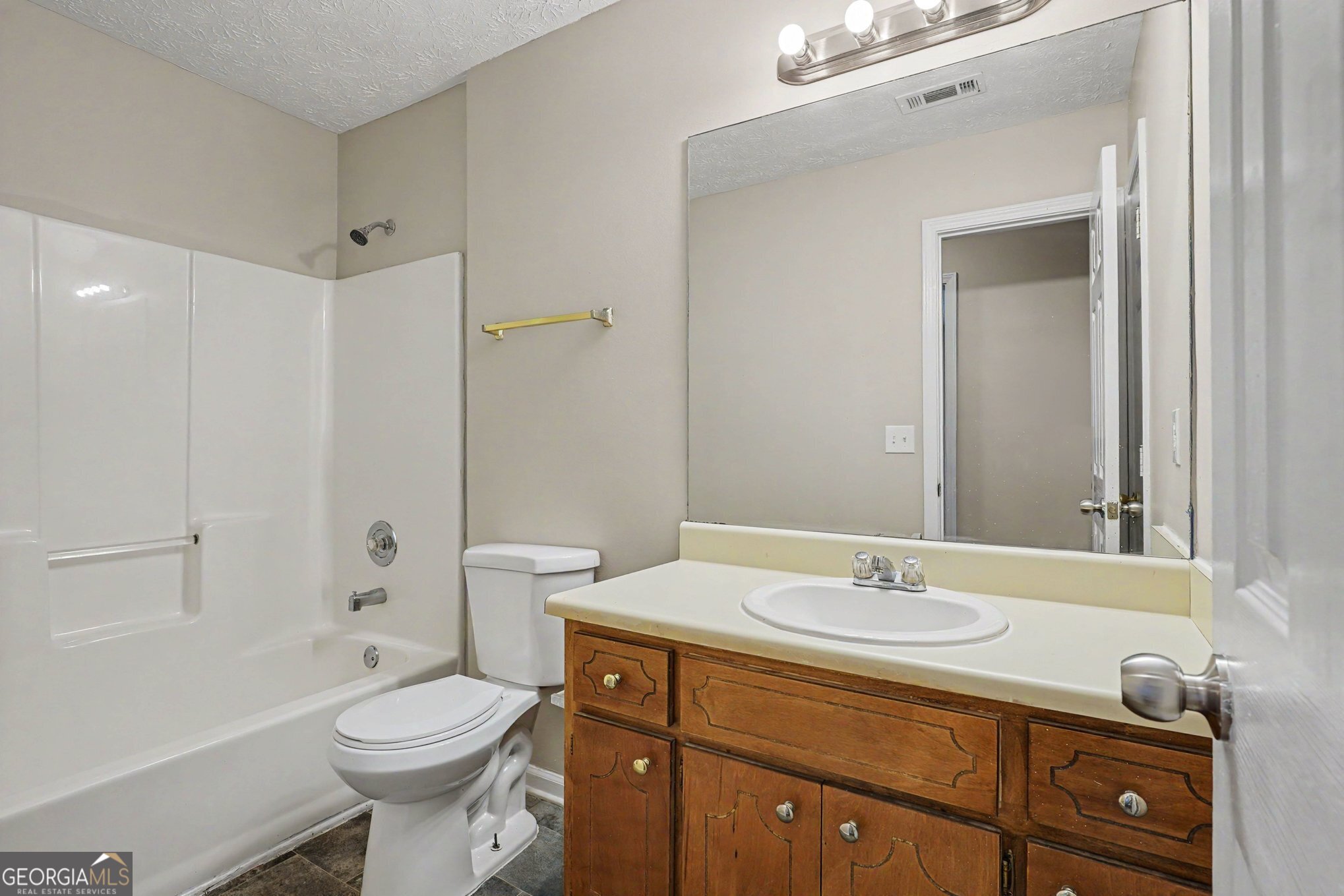 2900 Rosecommons Drive Property Photo 15