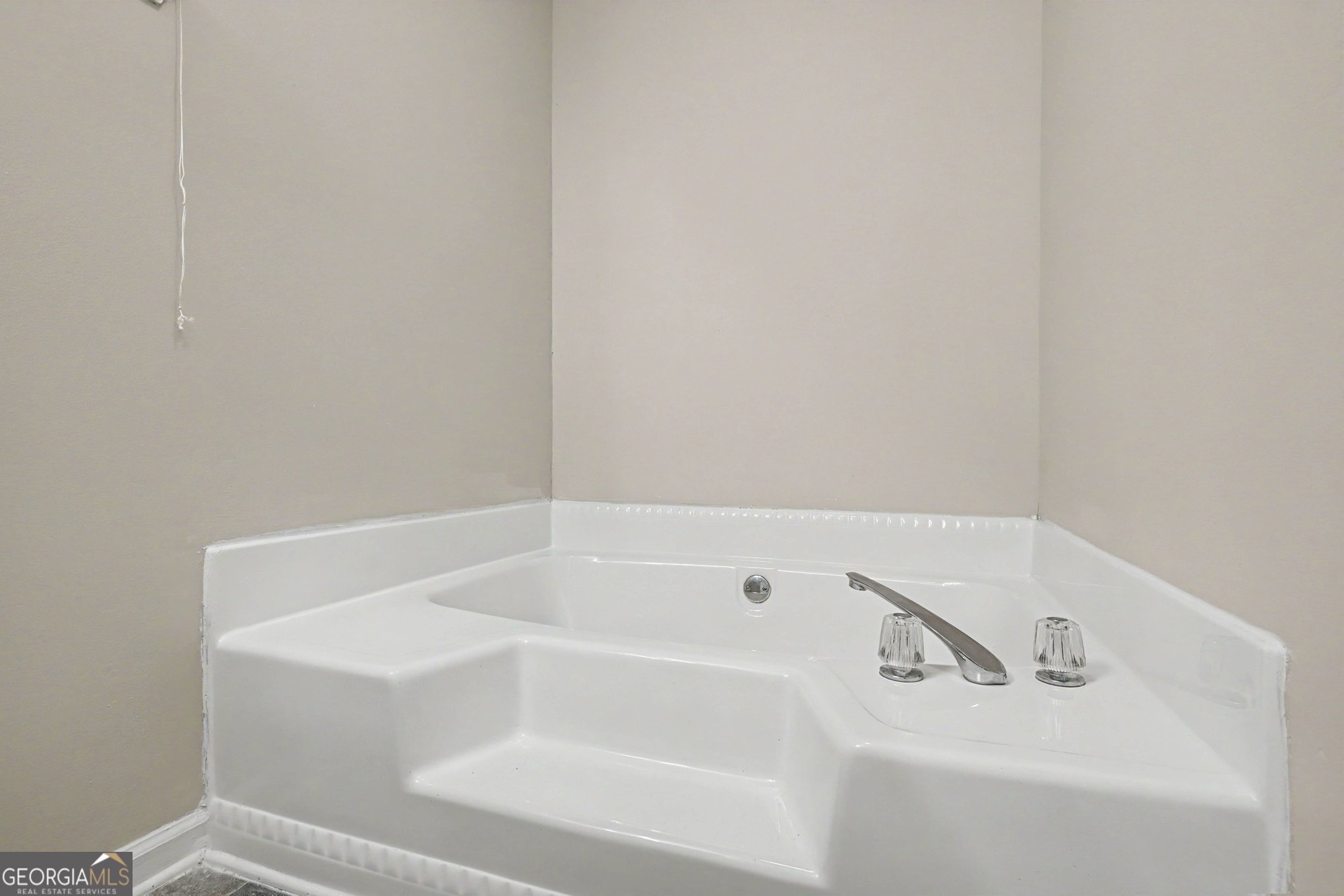 2900 Rosecommons Drive Property Photo 17