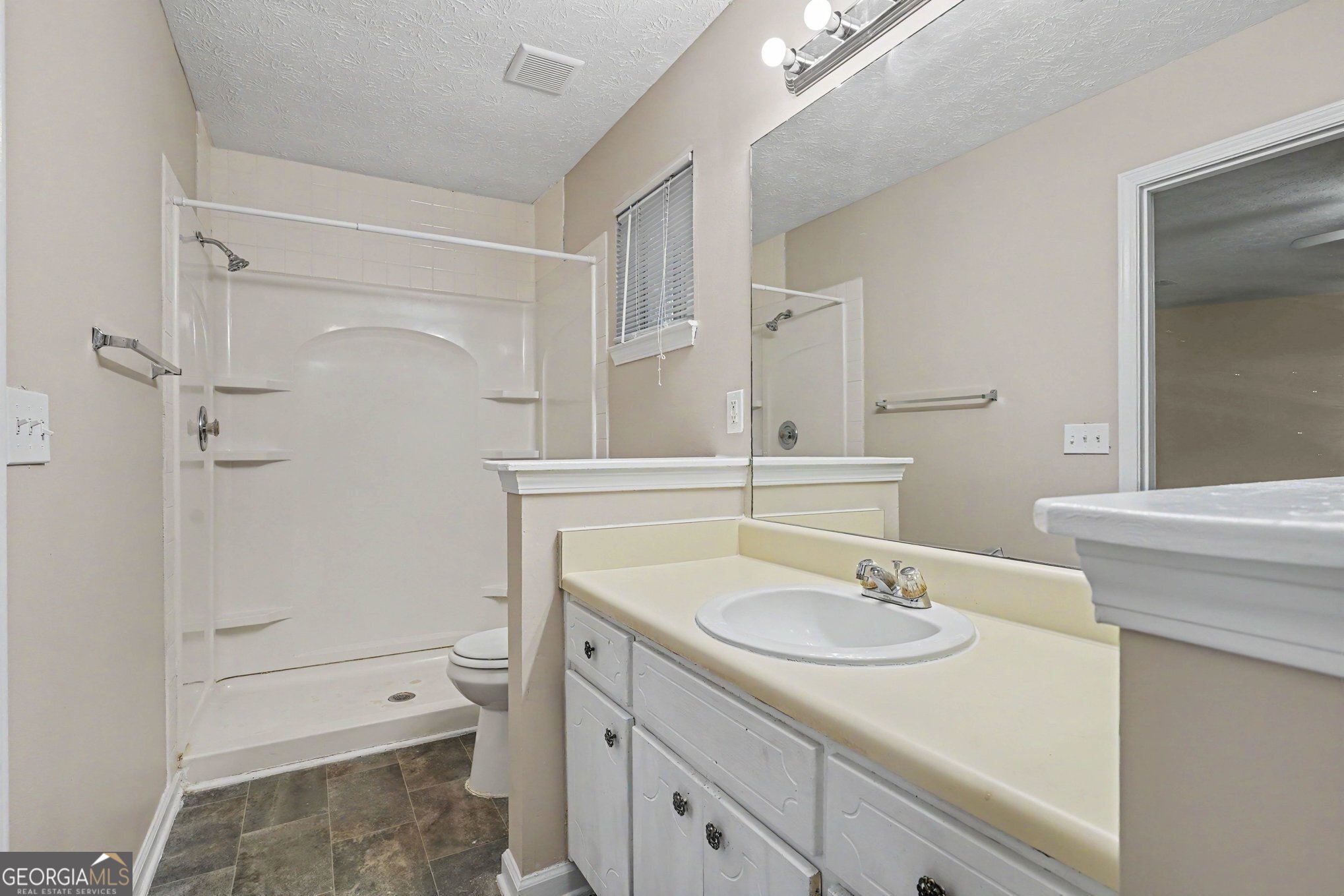 2900 Rosecommons Drive Property Photo 18