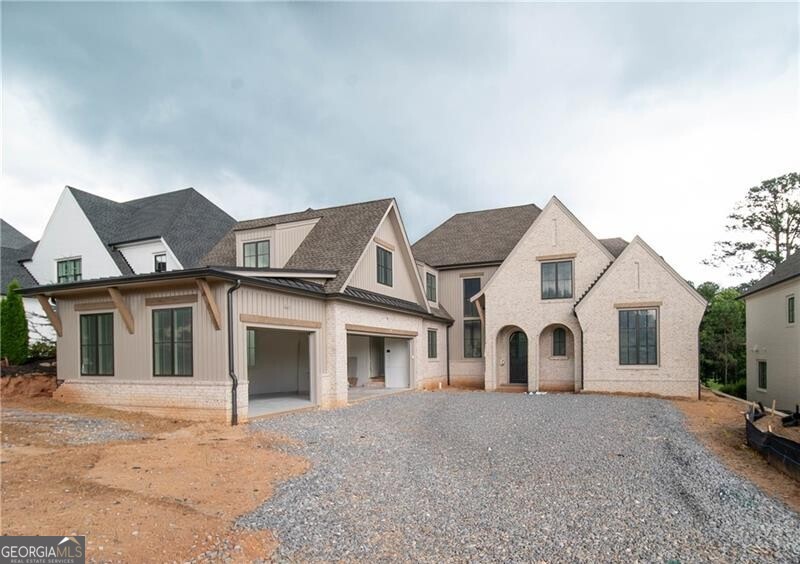 3635 Cottage Drive Property Photo 1