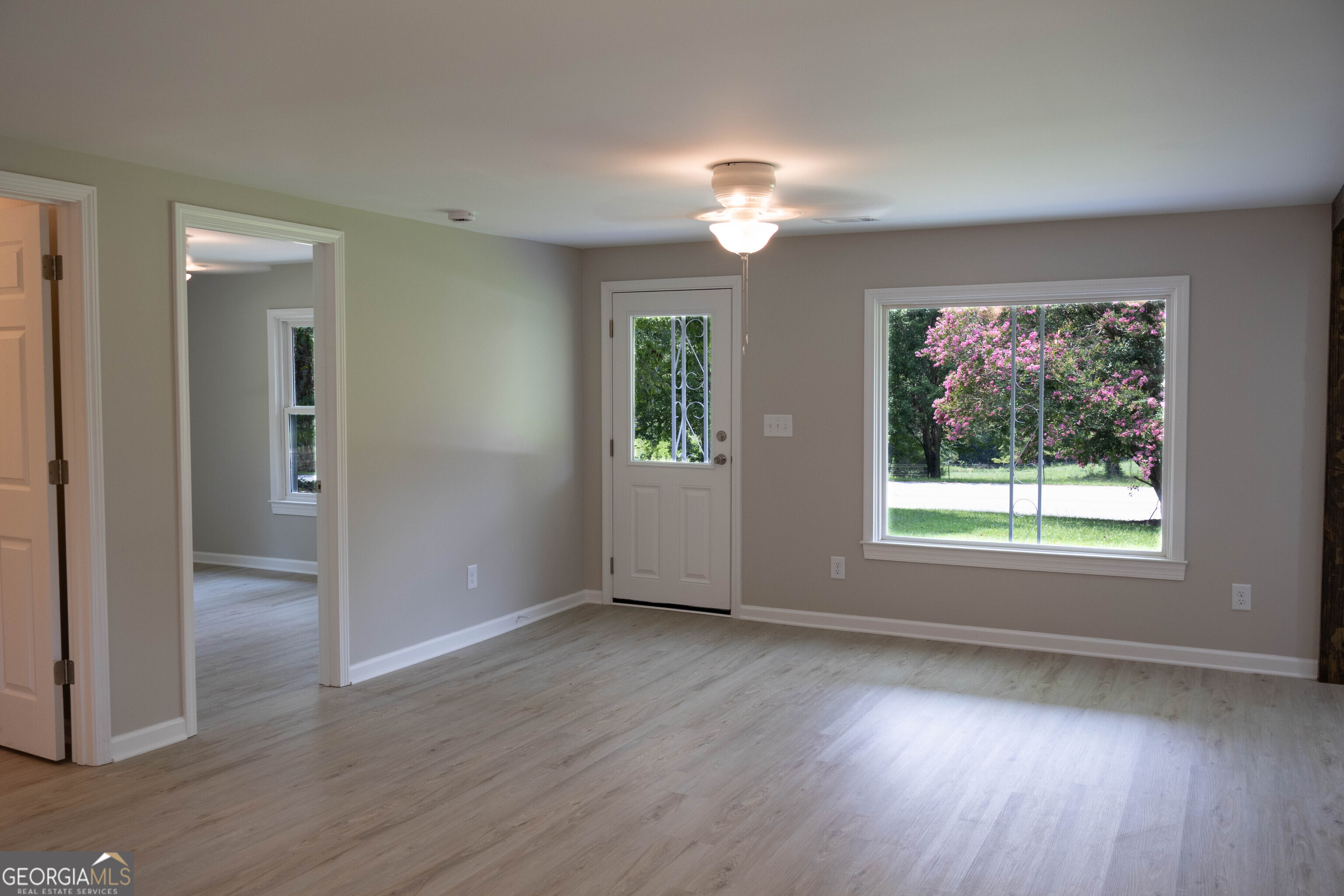 2292 Blacksnake Road Property Photo 7