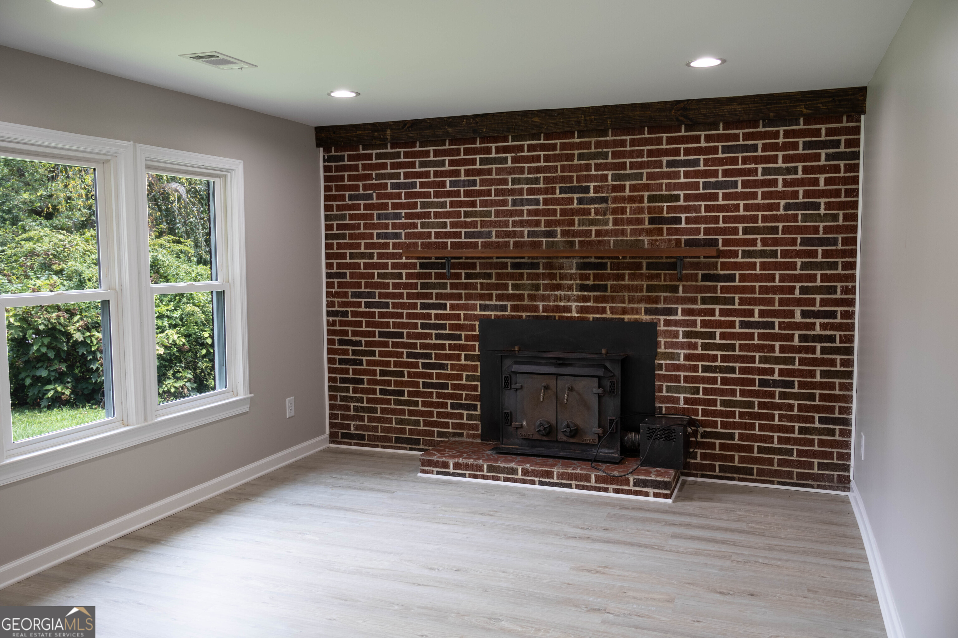 2292 Blacksnake Road Property Photo 10