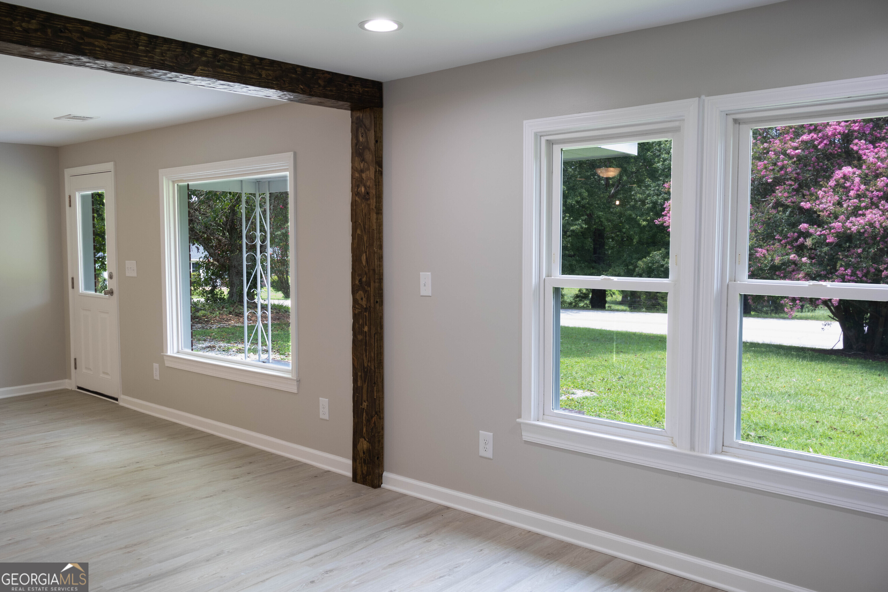 2292 Blacksnake Road Property Photo 12