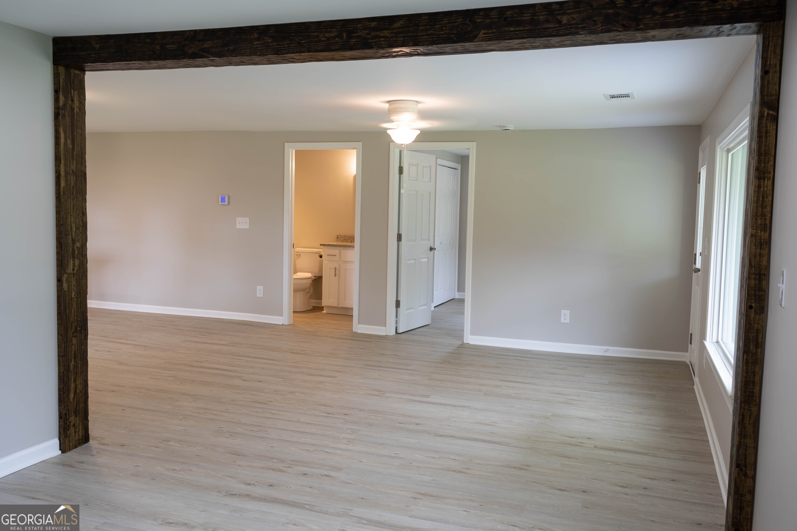 2292 Blacksnake Road Property Photo 13