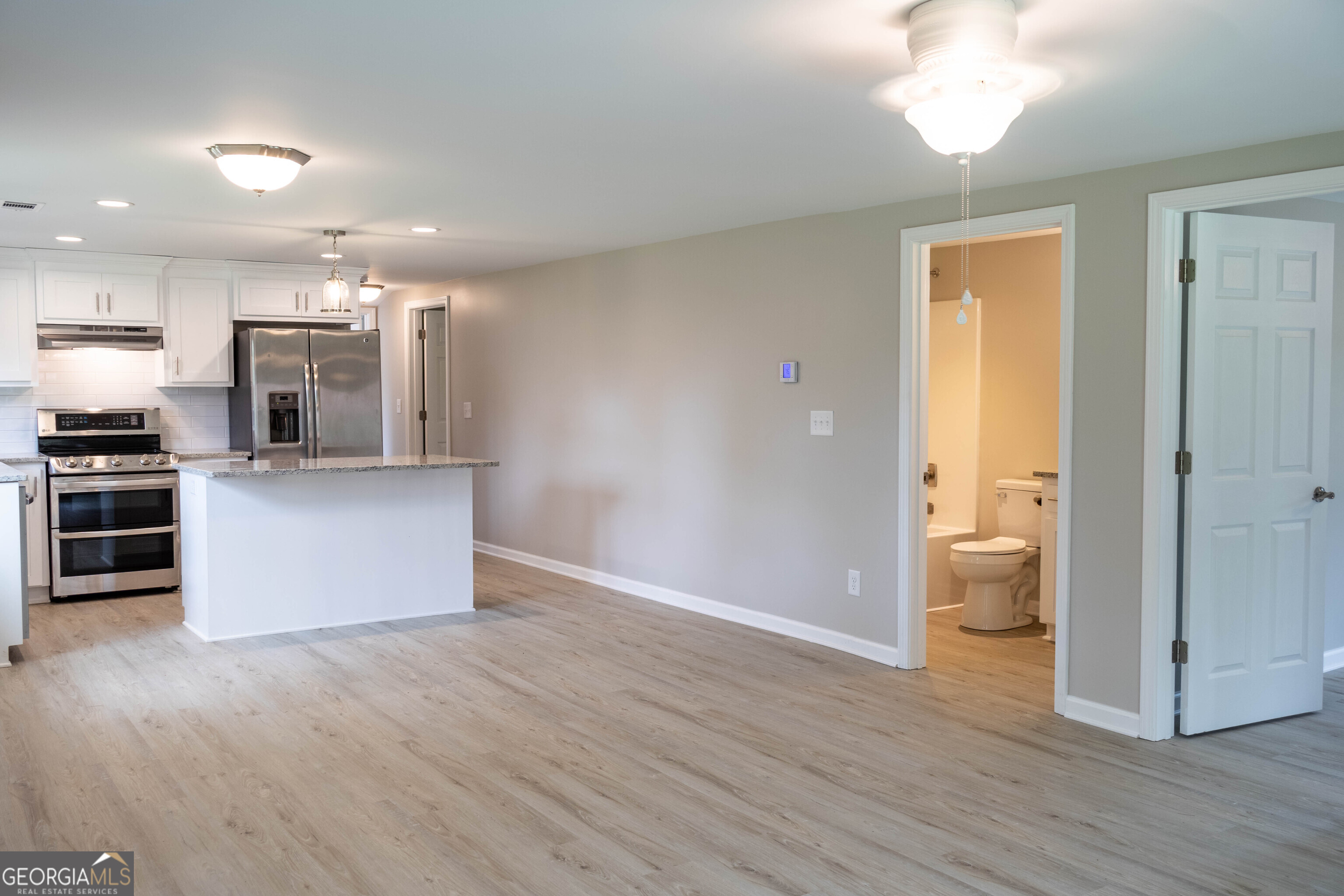 2292 Blacksnake Road Property Photo 14