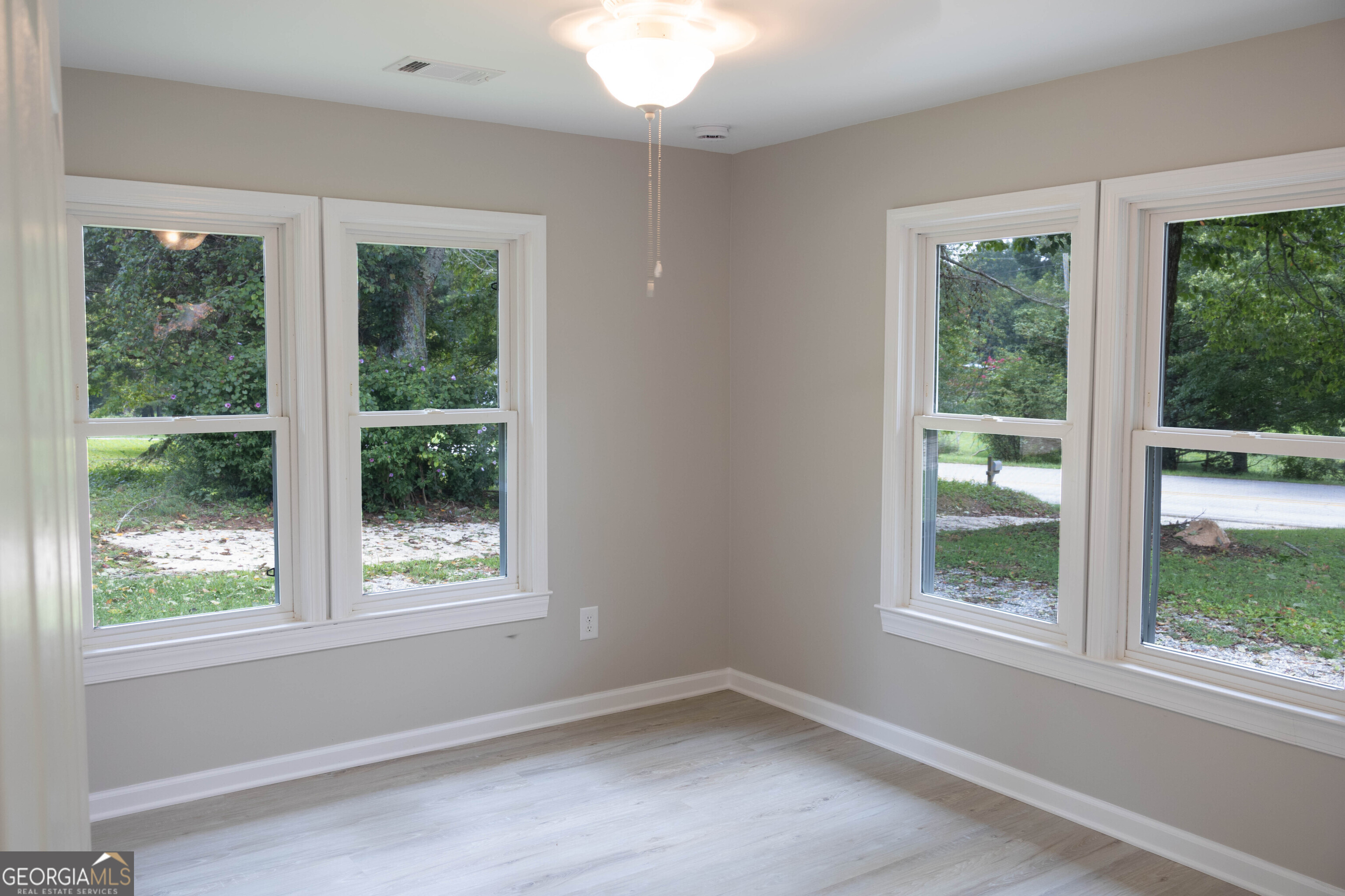 2292 Blacksnake Road Property Photo 15