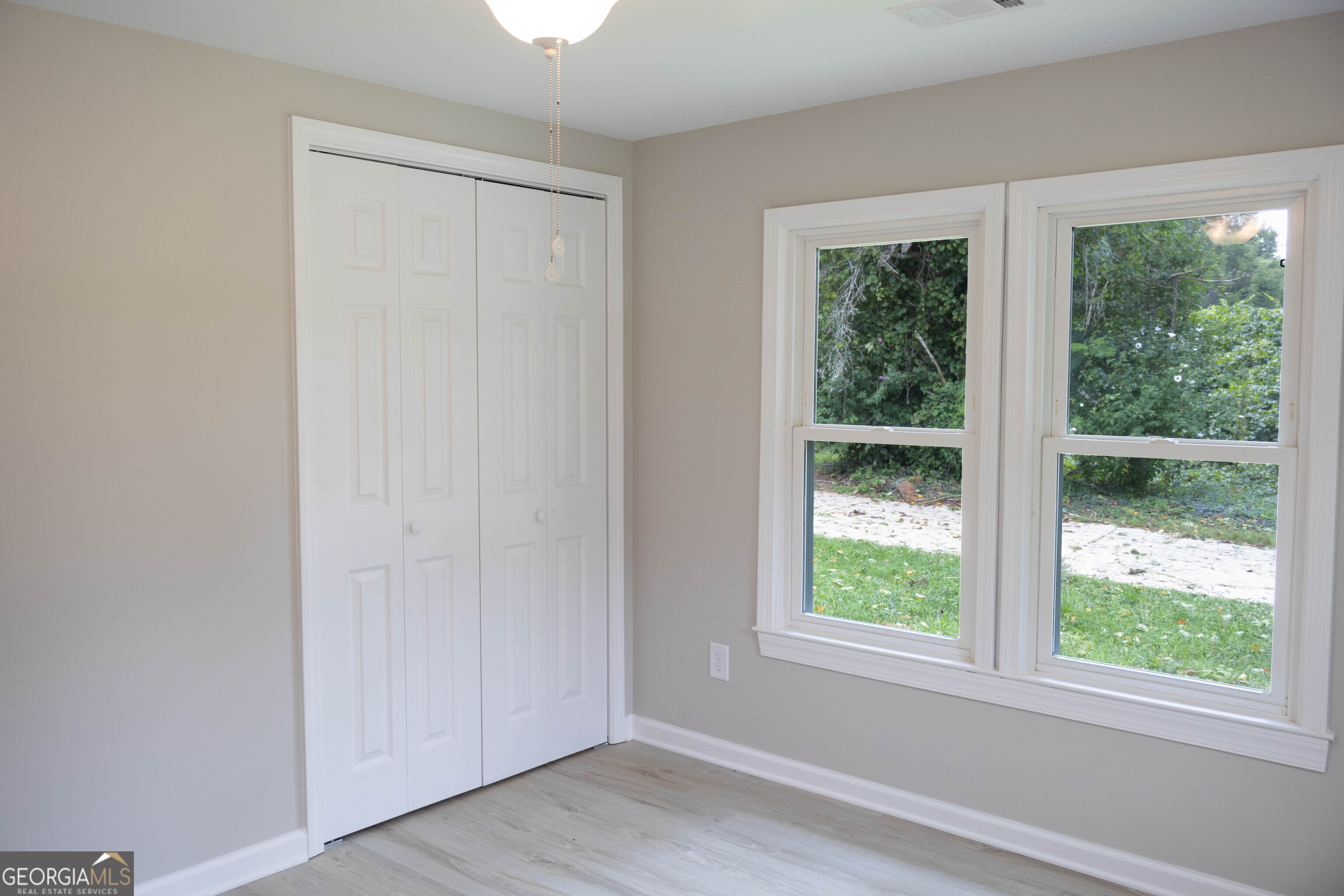 2292 Blacksnake Road Property Photo 16