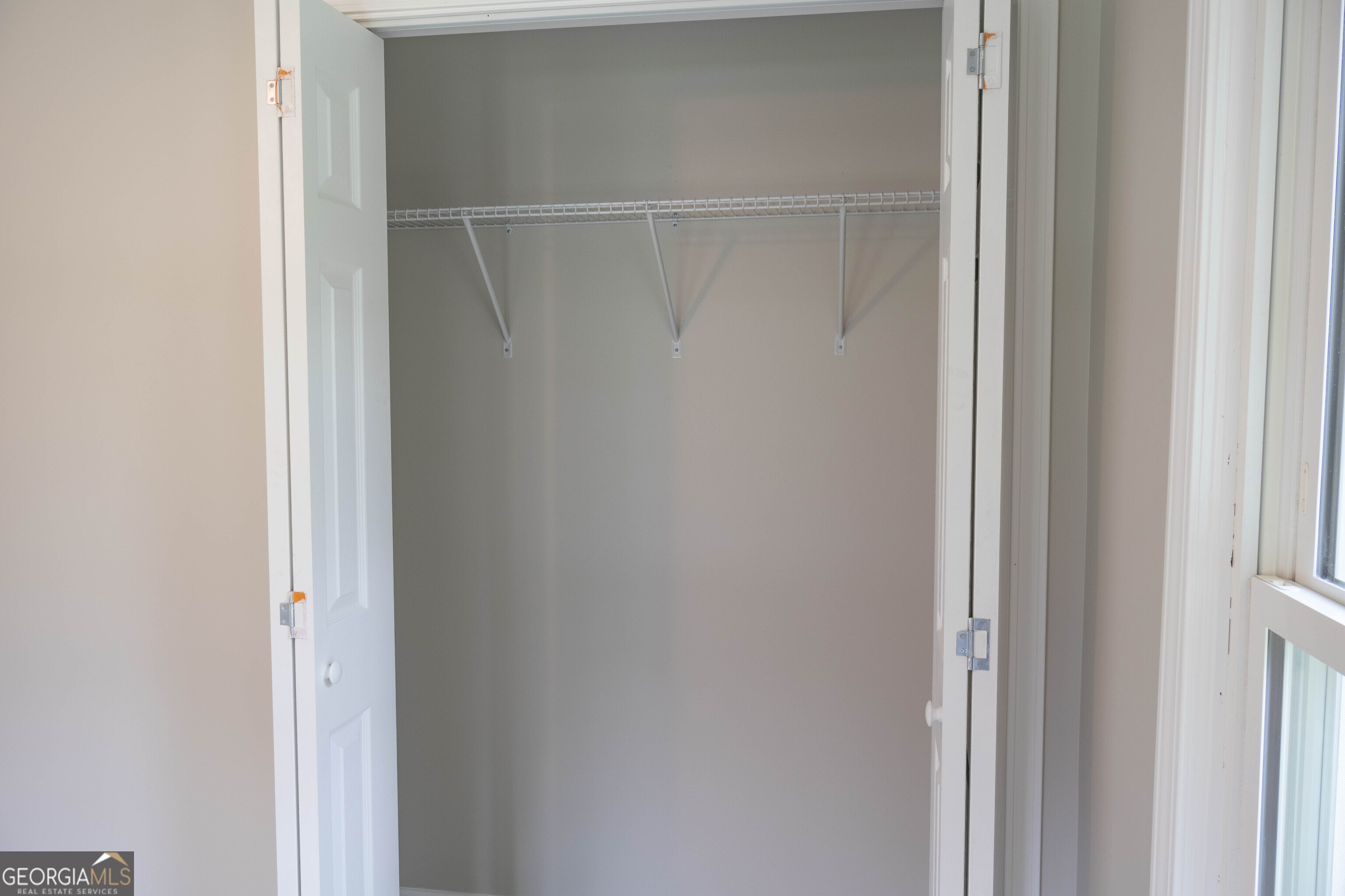2292 Blacksnake Road Property Photo 18