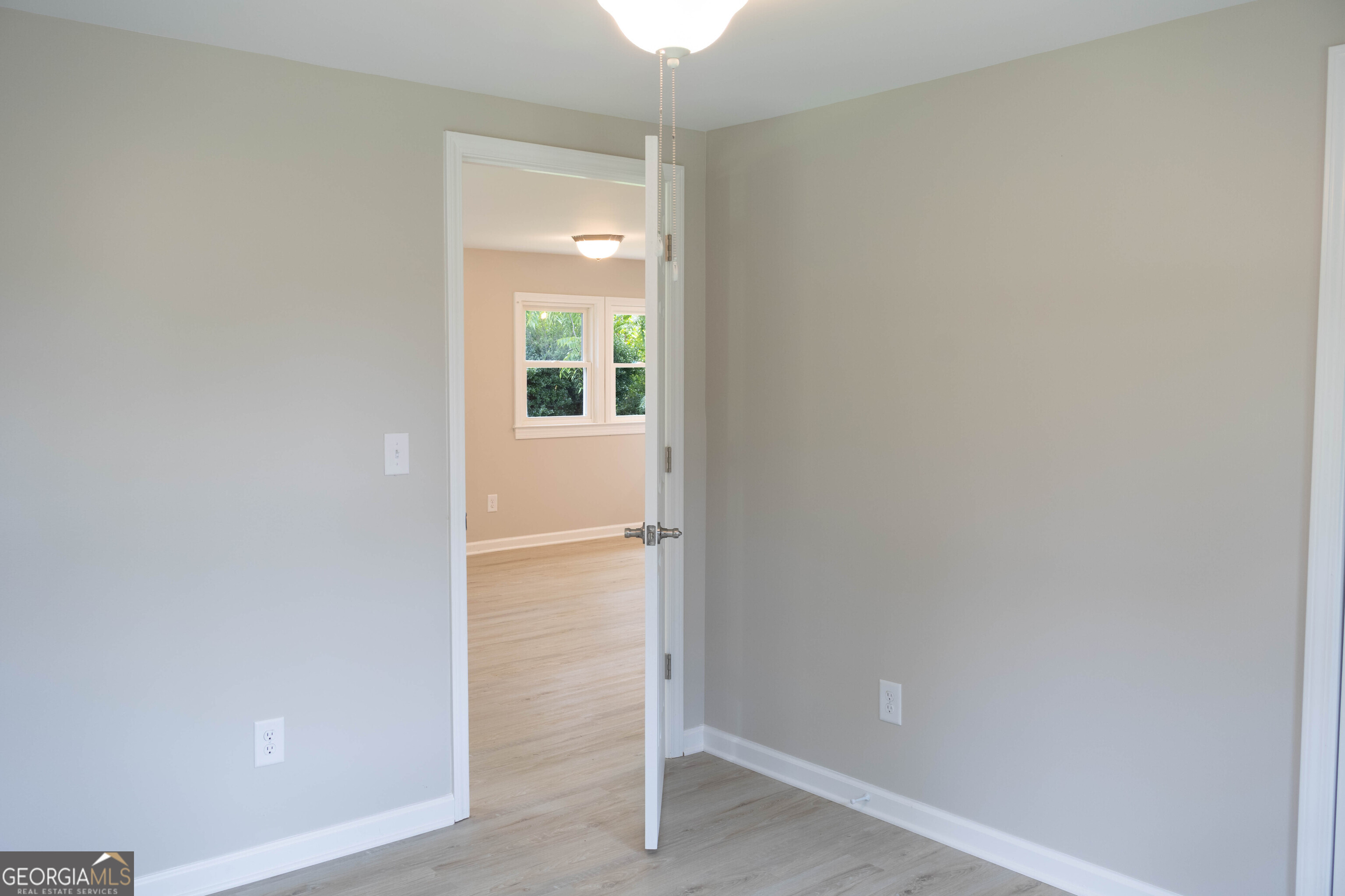 2292 Blacksnake Road Property Photo 19