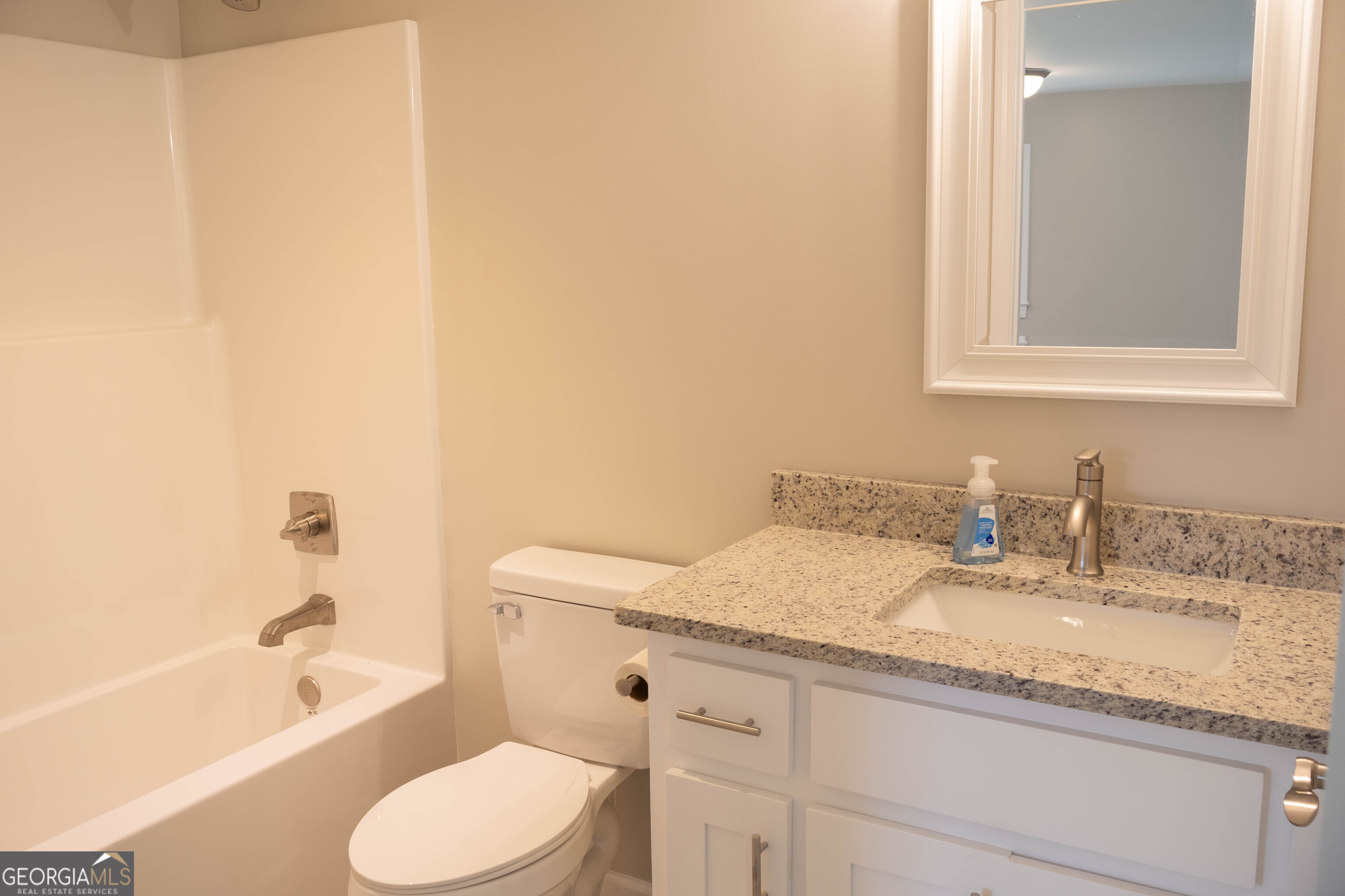2292 Blacksnake Road Property Photo 20