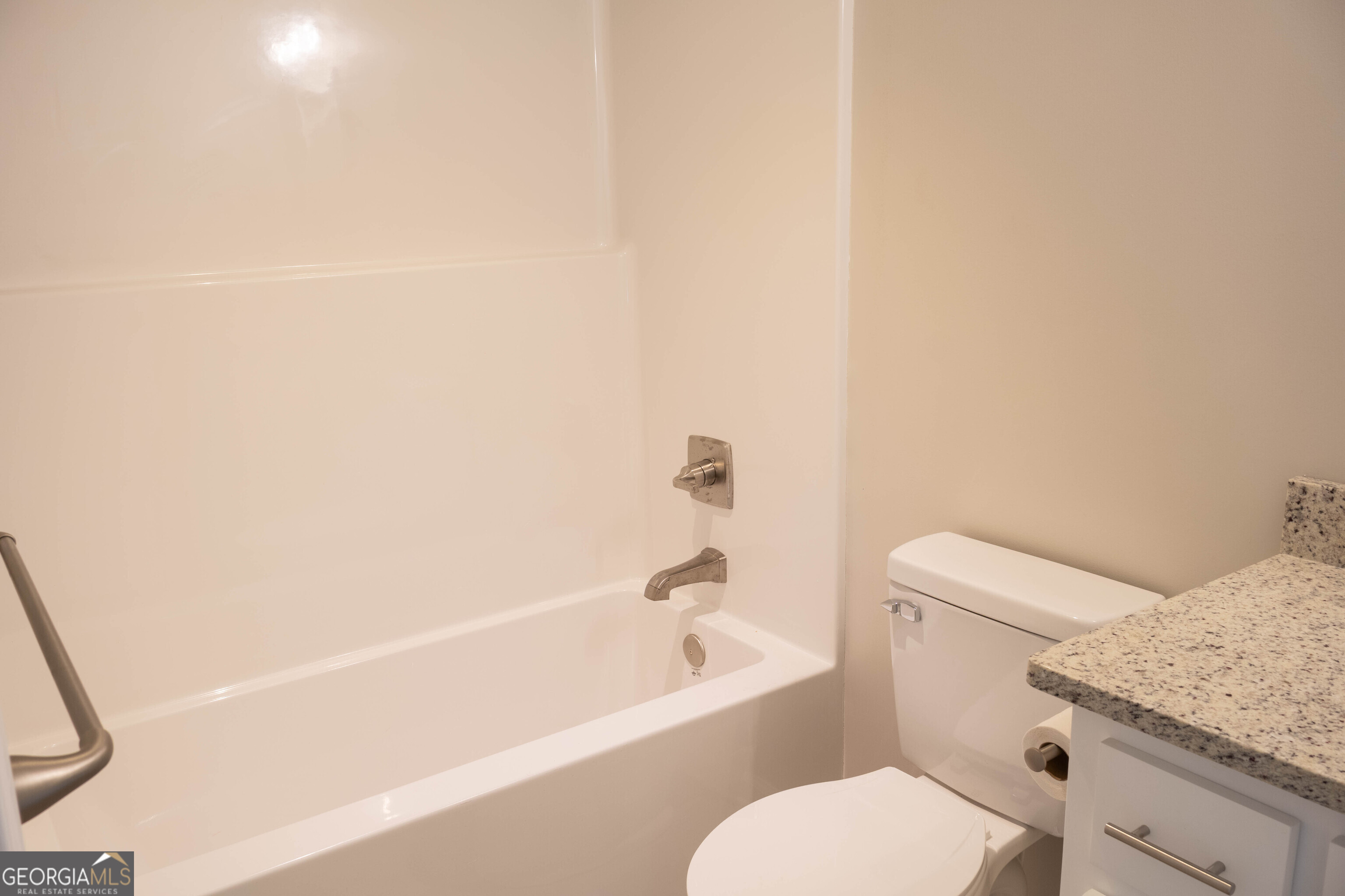 2292 Blacksnake Road Property Photo 21