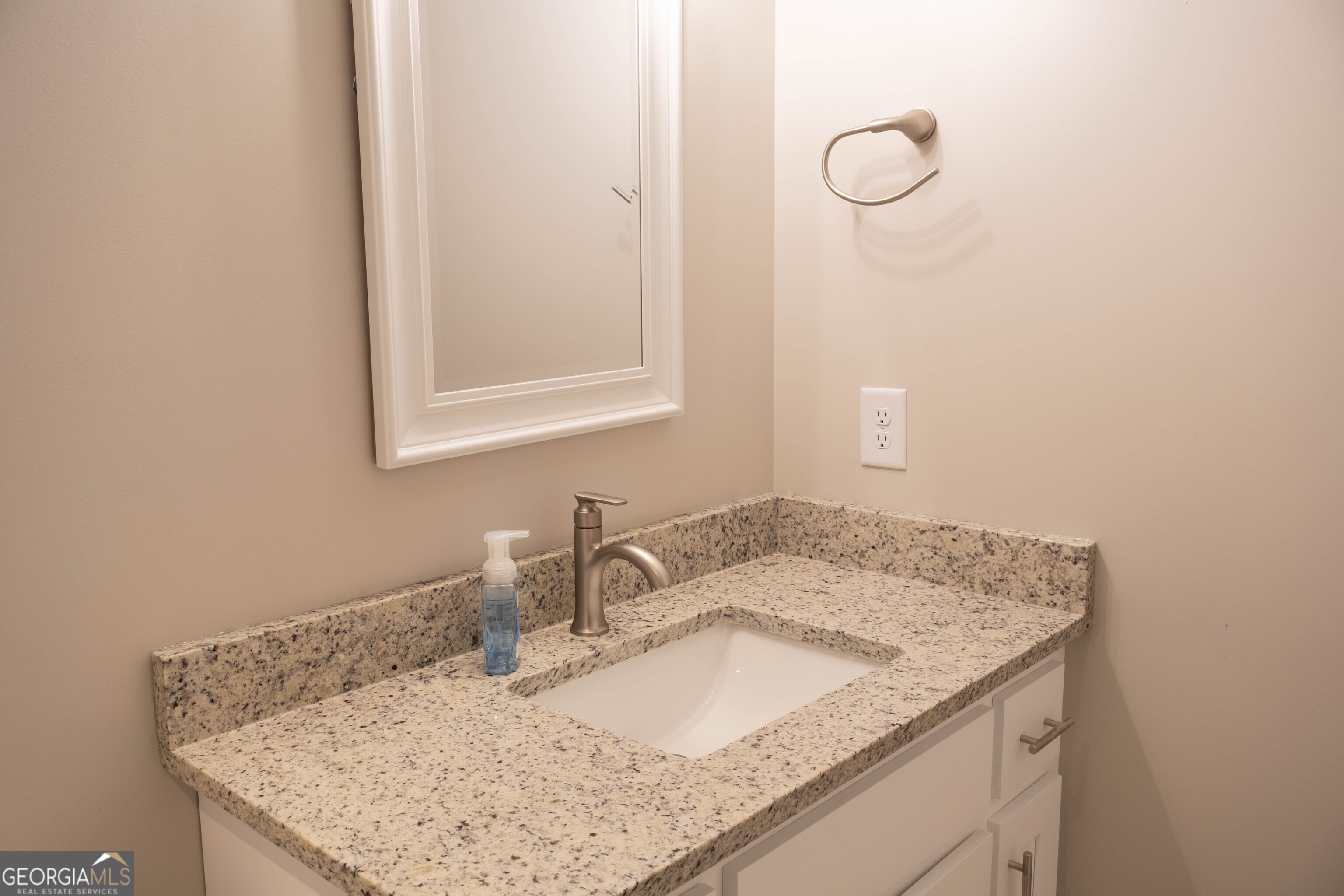 2292 Blacksnake Road Property Photo 22