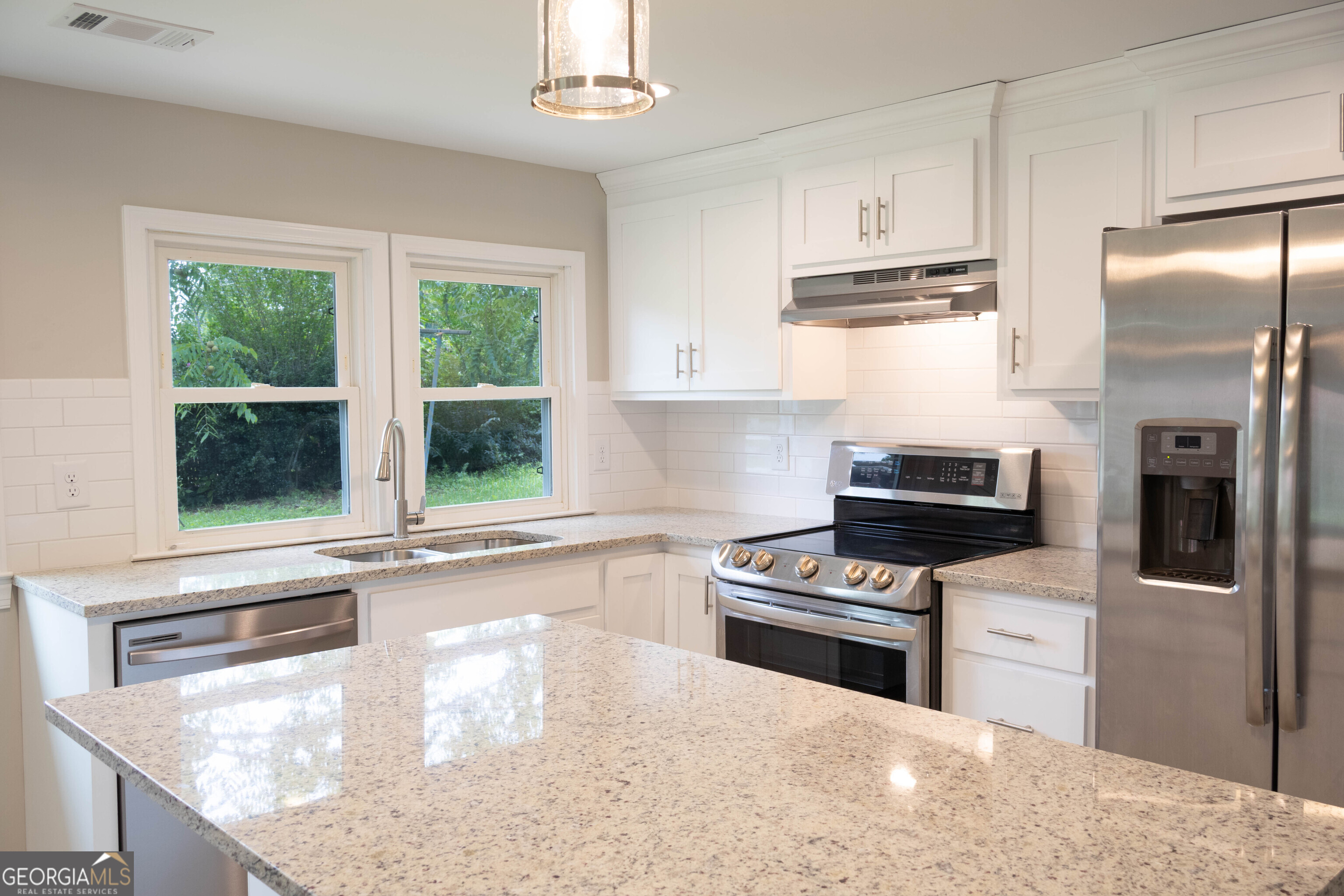 2292 Blacksnake Road Property Photo 23