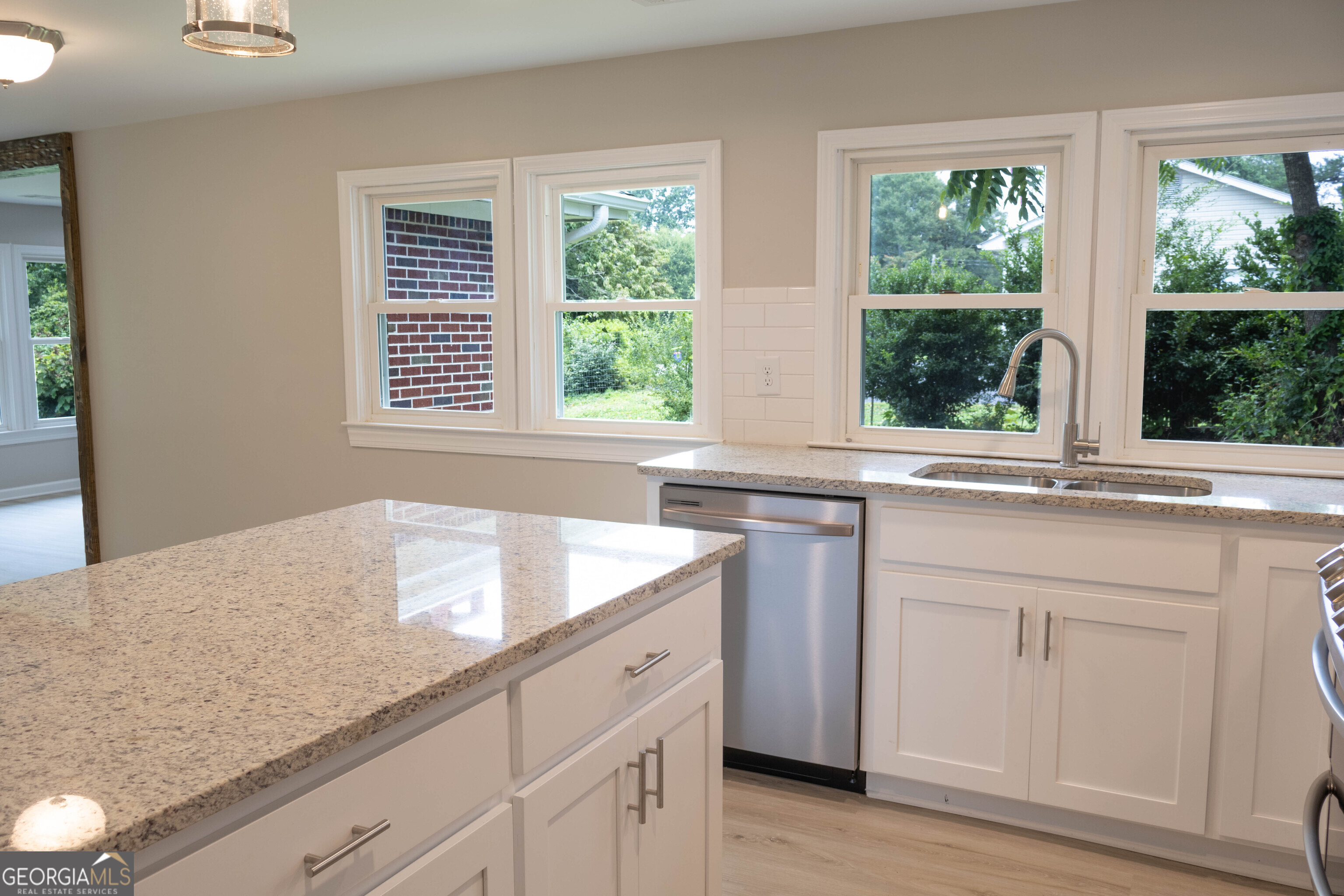 2292 Blacksnake Road Property Photo 24